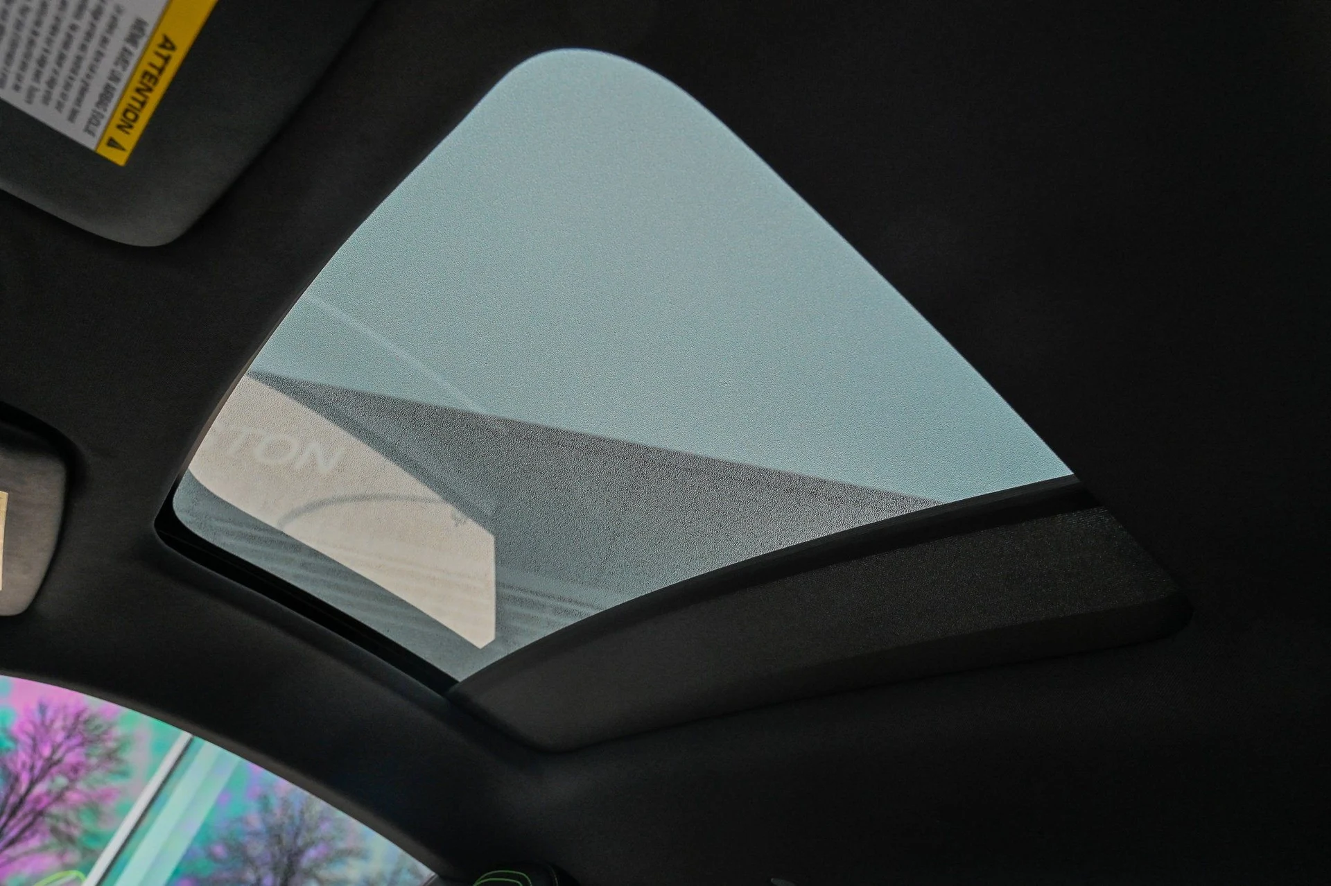 mph035_1273565258_b17cf0be05854729b42fd6b9c7be75f2_303968d1b9