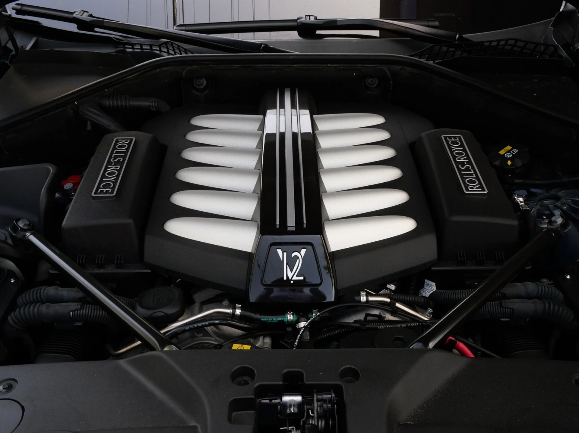 mph035_1273580408_49d39250a293d738c7cb46521d3d68b5x_cc3ff9b01f