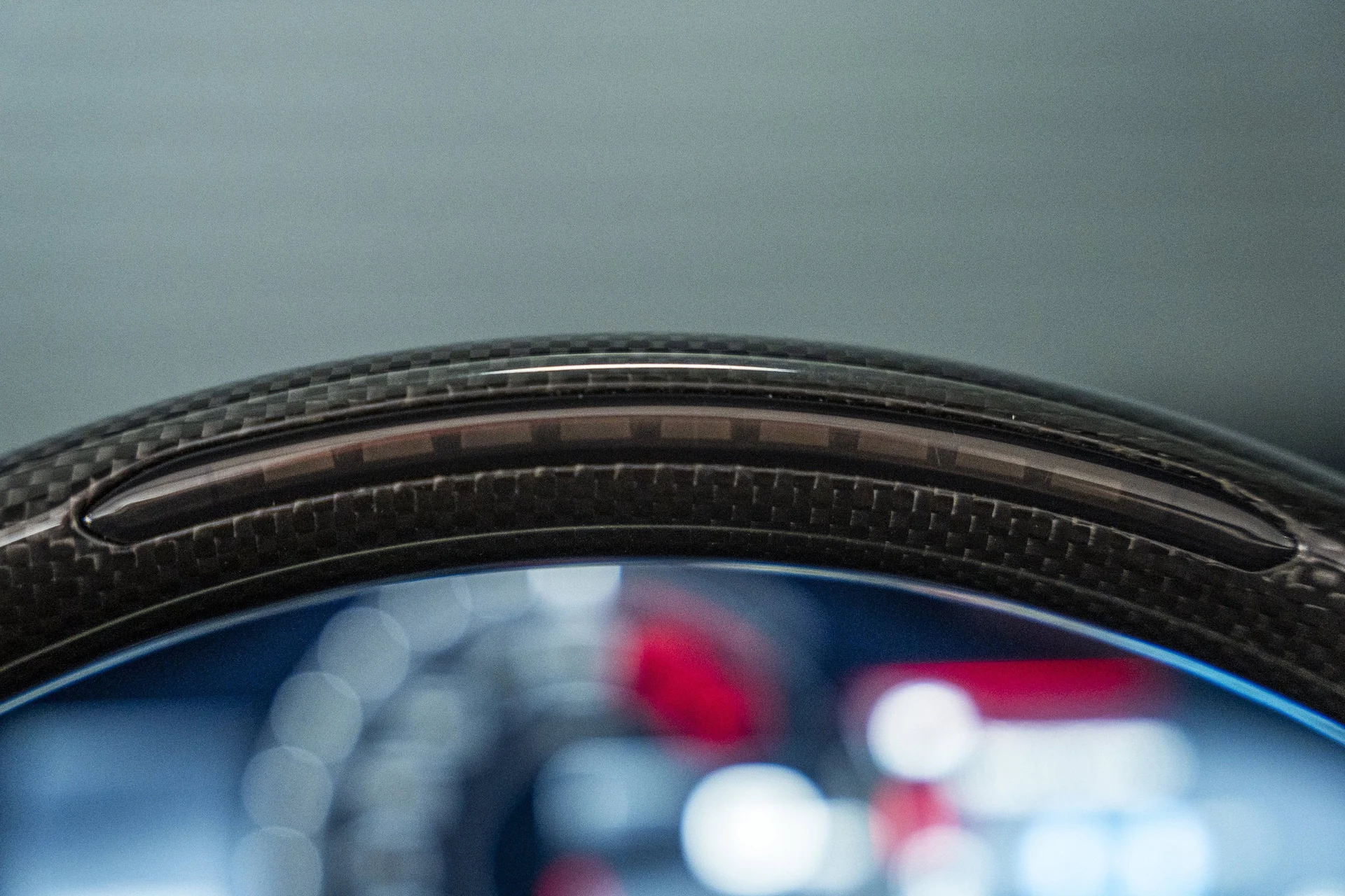 mph035_1273837386_933c2350cde548e09522c3a758418c1f_b68a24ab39