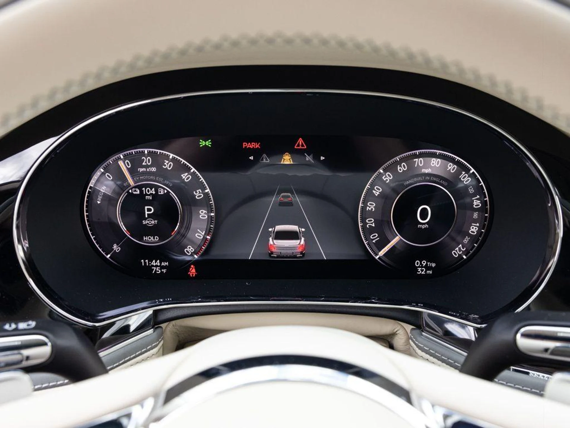 mph035_1273888511_500853697_69ac49bf42328134f501cf49_095b5e38d2