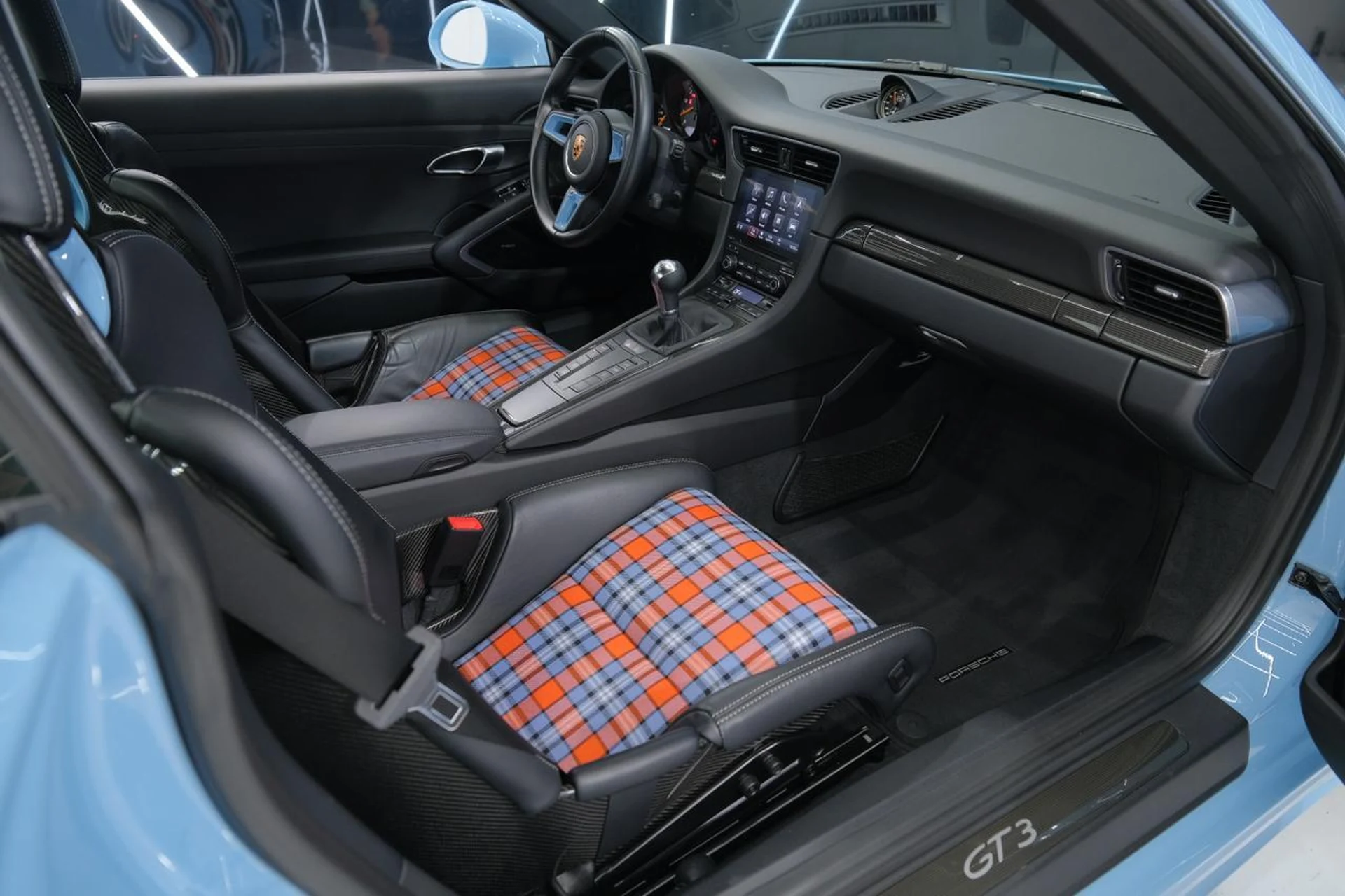 mph035_1273921401_ca772e0777cb7556ef6bbe4c1b69a5d1_7d6370d293