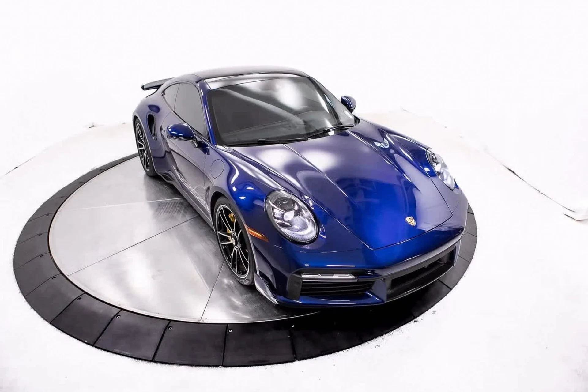 mph035_1274771607_82fdce664fdbcace2f8679d07261c5a8x_002c31f57f