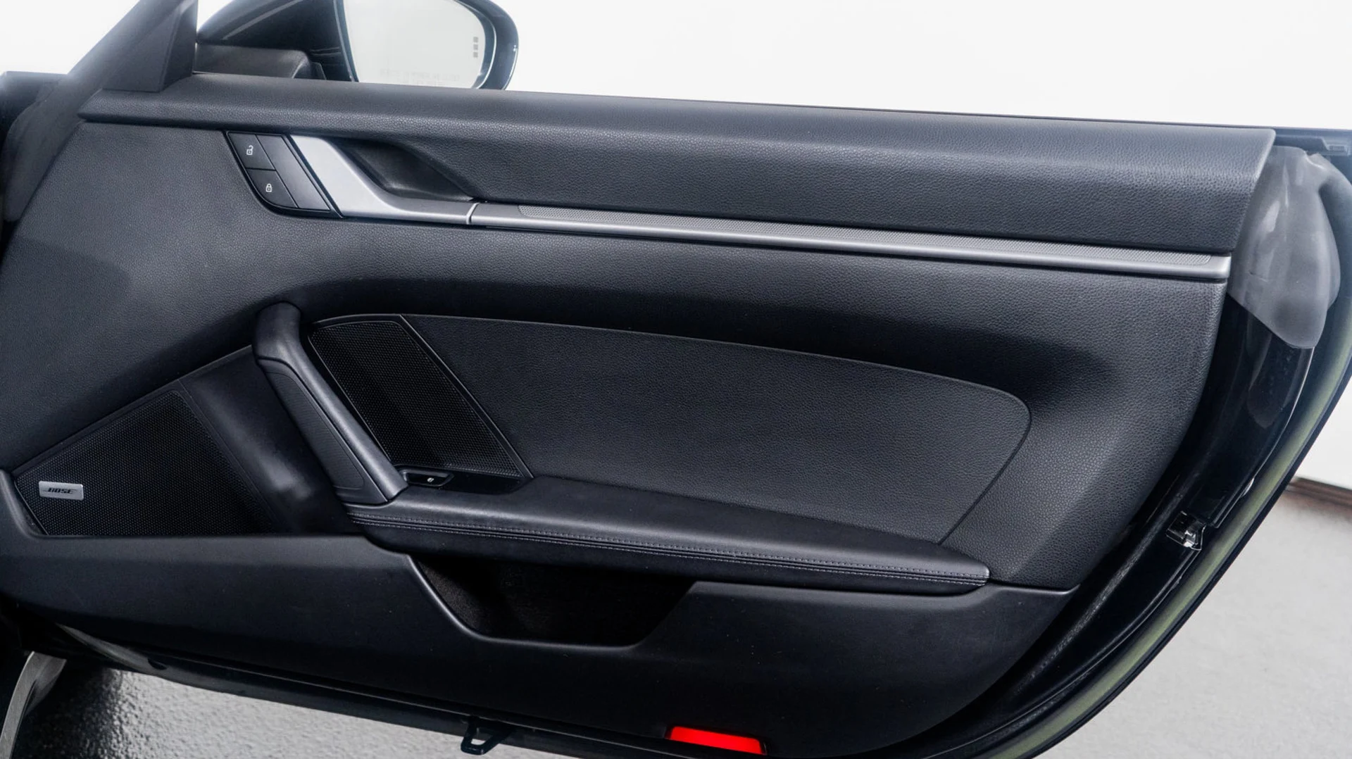 mph035_1274846577_content_homenetiol_com_2001243_2130496_0x0_28a1519367224a7dae6e0c91c672b644_7fd608e7b3