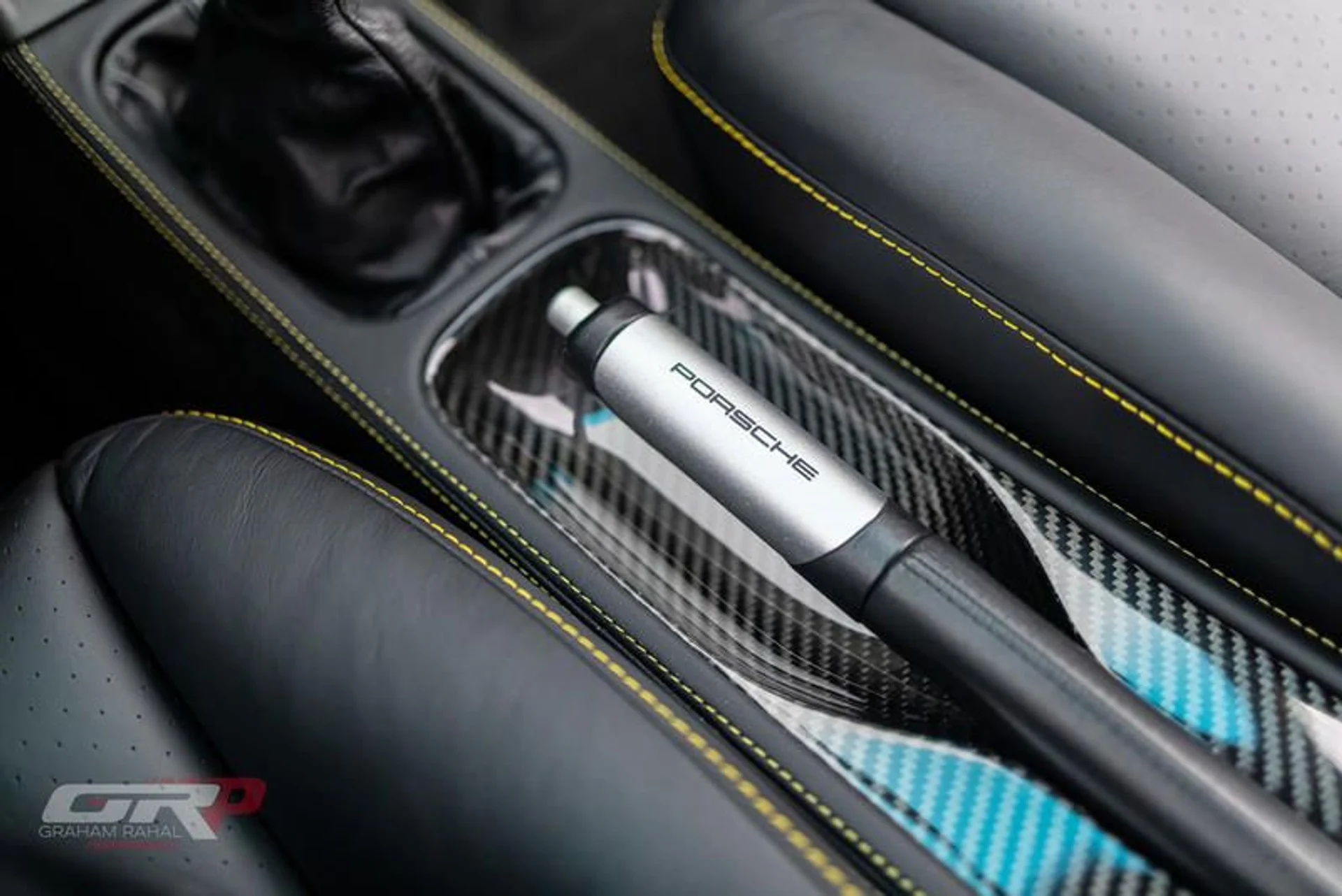 mph035_1275781401_79_DA_9_E79_EEA_5_4_C12_97_CF_CD_963_C10_E359_30f94aa3fb