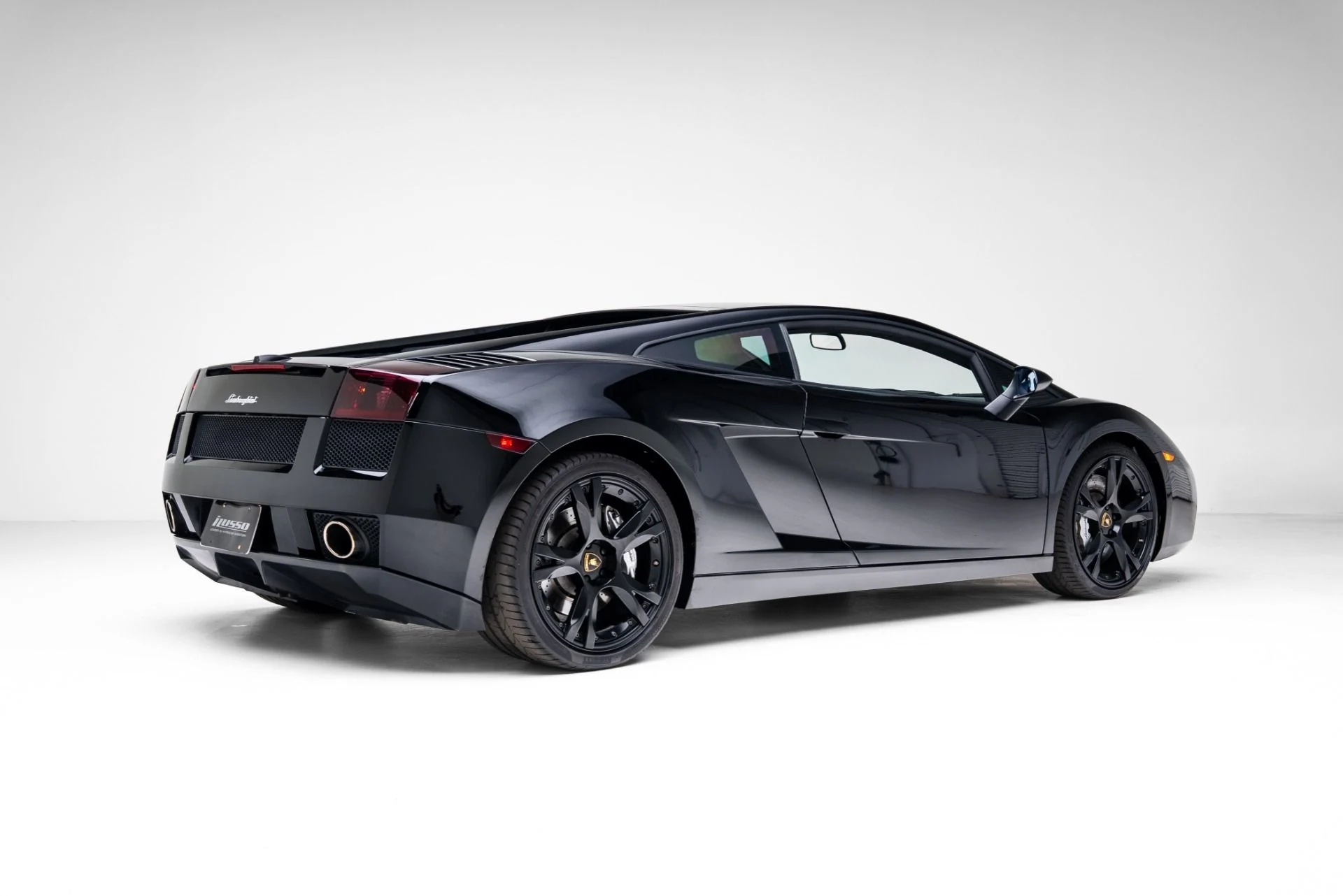 mph035_1275849888_Used_2007_Lamborghini_Gallardo_Nera_Edition_1770753495_e15249b40e