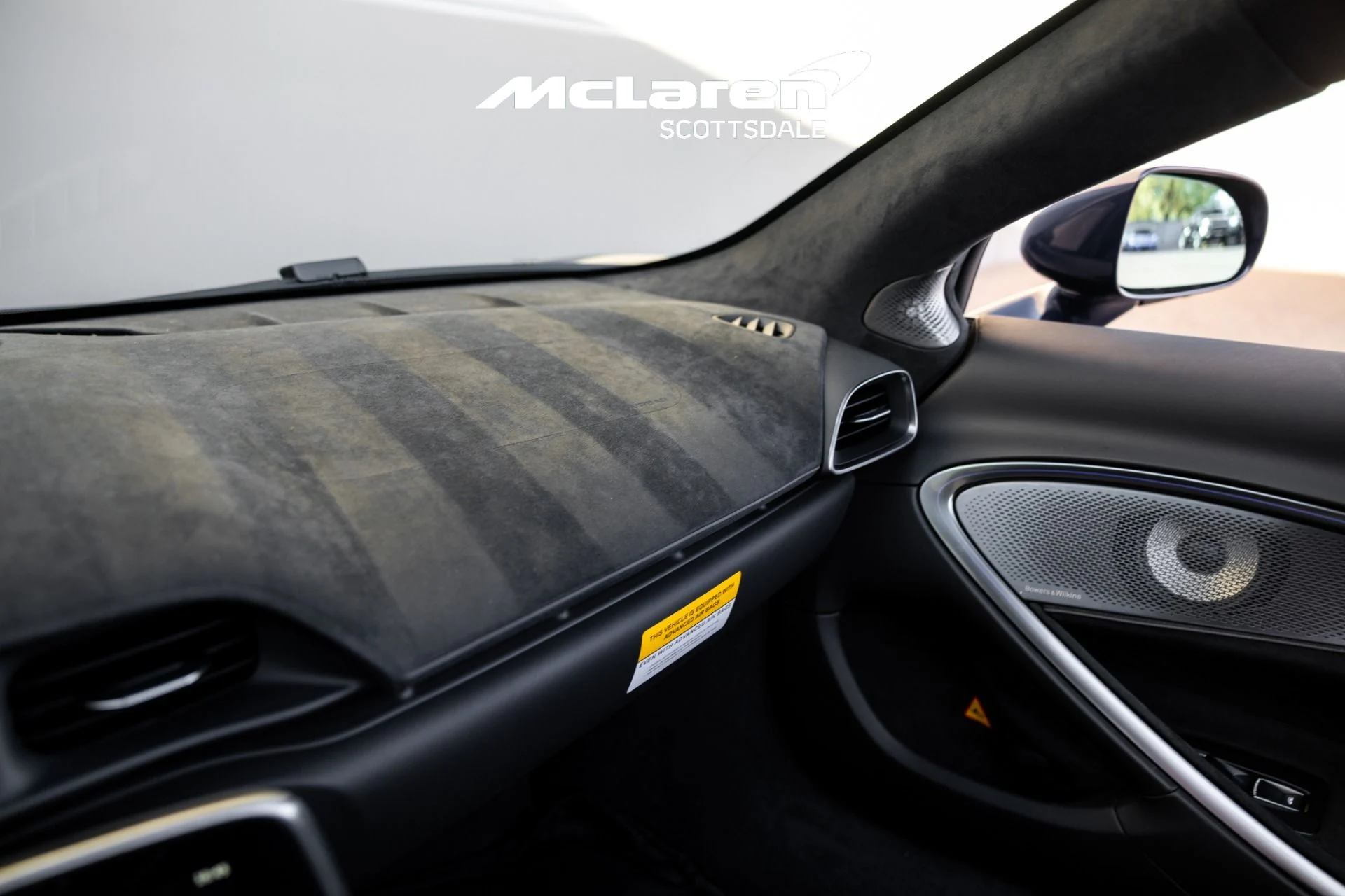 mph035_1276674691_Used_2025_MCLAREN_ARTURA_Performance_1729282262_a878a8da85