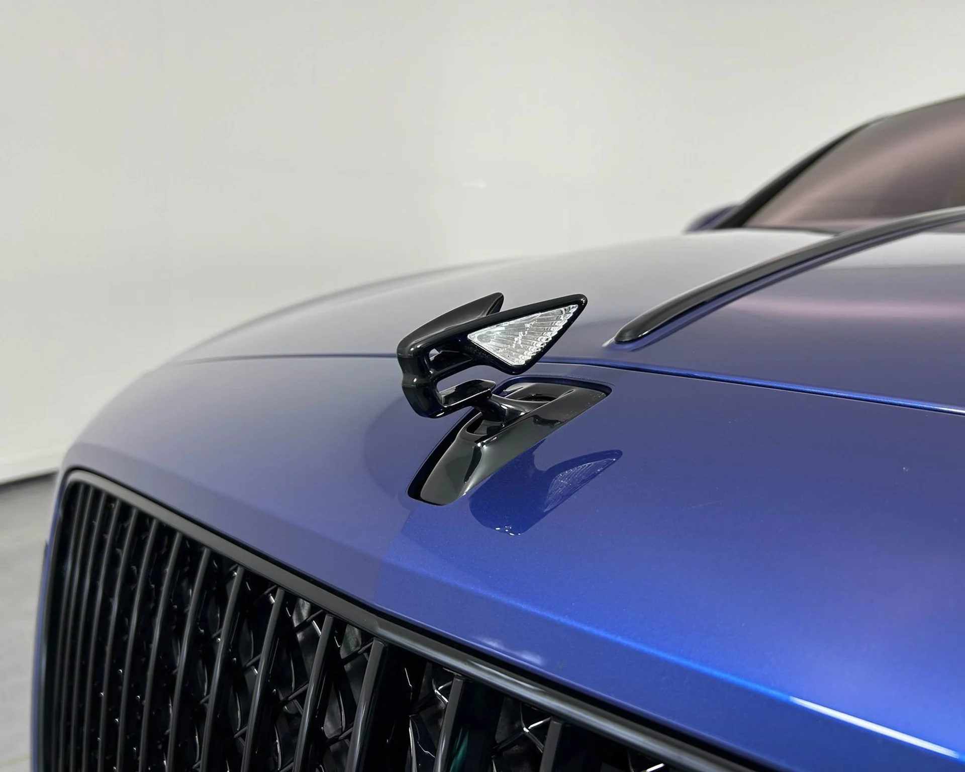 mph035_1276781006_f4554060bb4c4cf9bf46c557270442d3_6f0a15641e