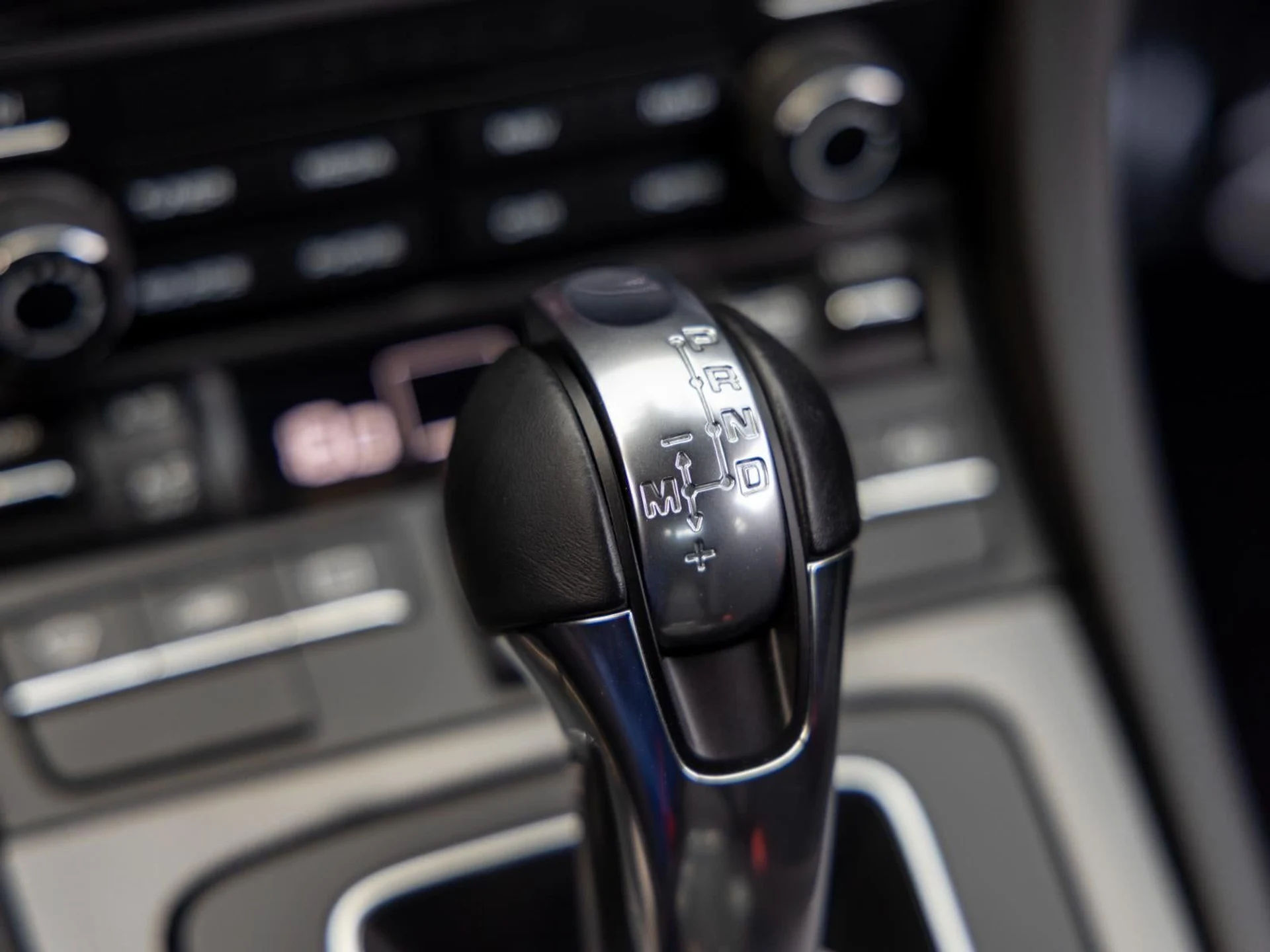 mph035_1276949511_36_7f6f1867c8