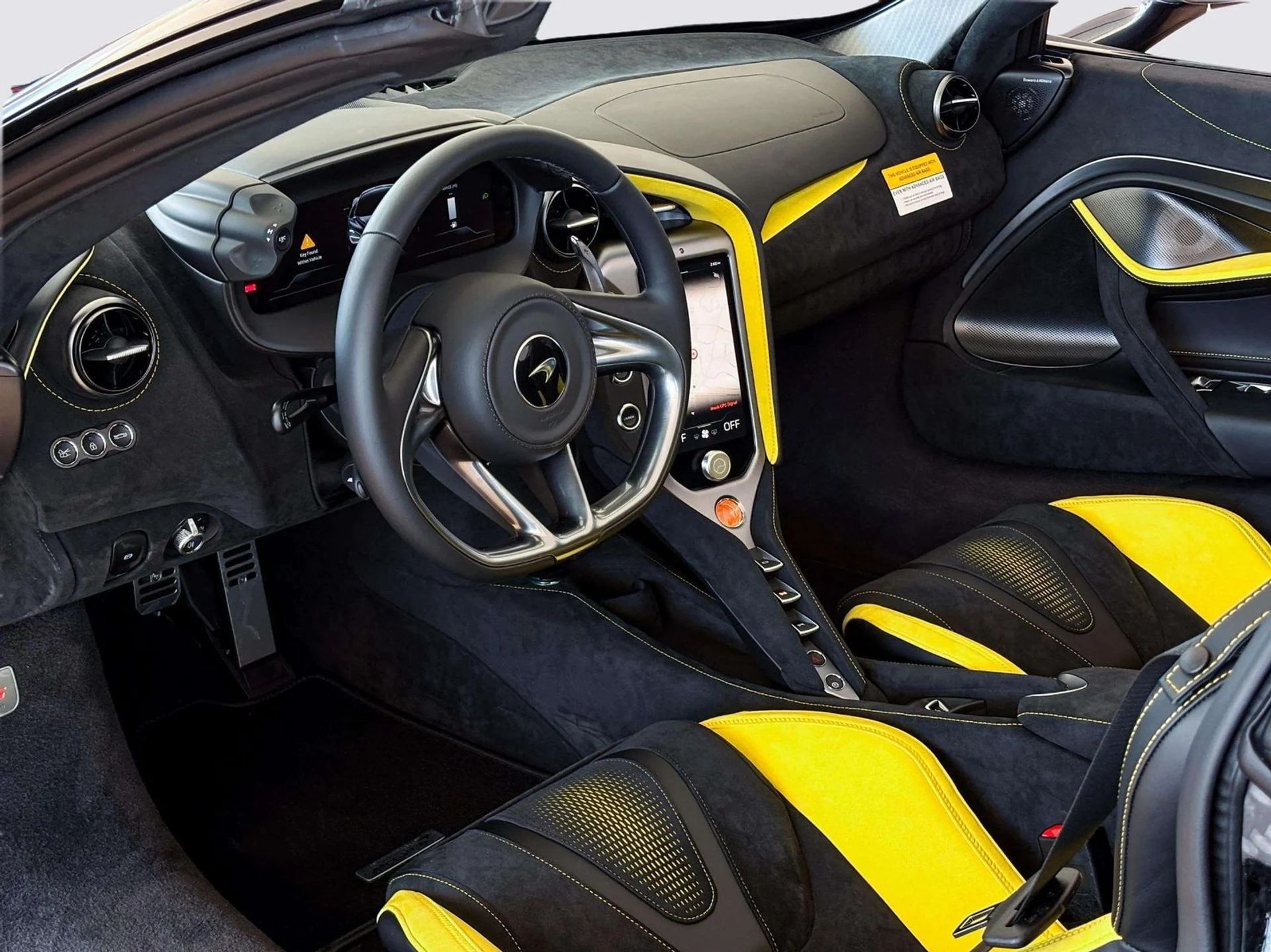 mph035_1276962065_854c8b3c_5ff7_427e_8ae8_cc464027d42c_d92ebdd8f9