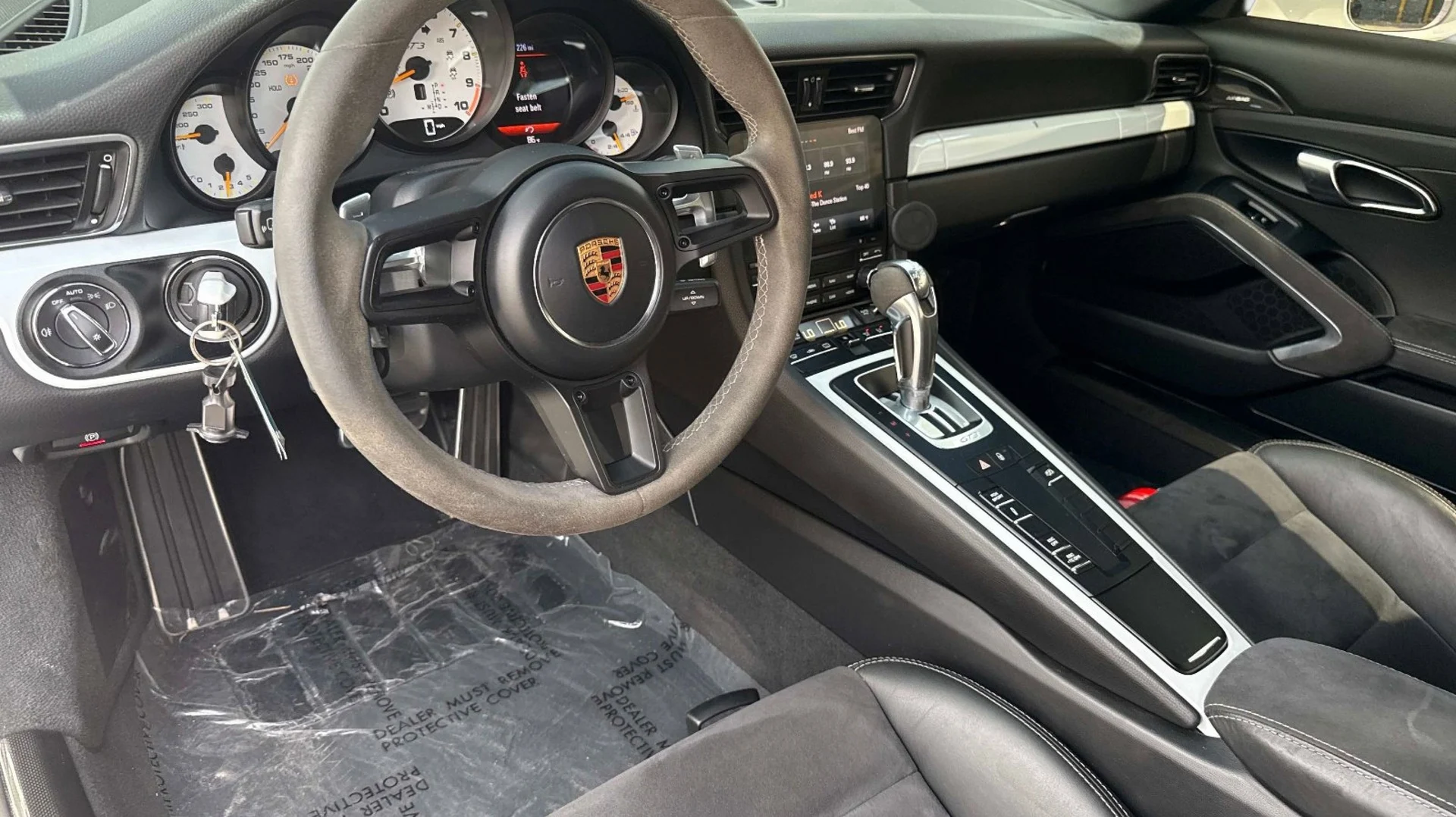 mph035_1276980241_content_homenetiol_com_2000017_2275072_0x0_d75a05762d6447dc8d66ea43c8cc027f_dc3828e391