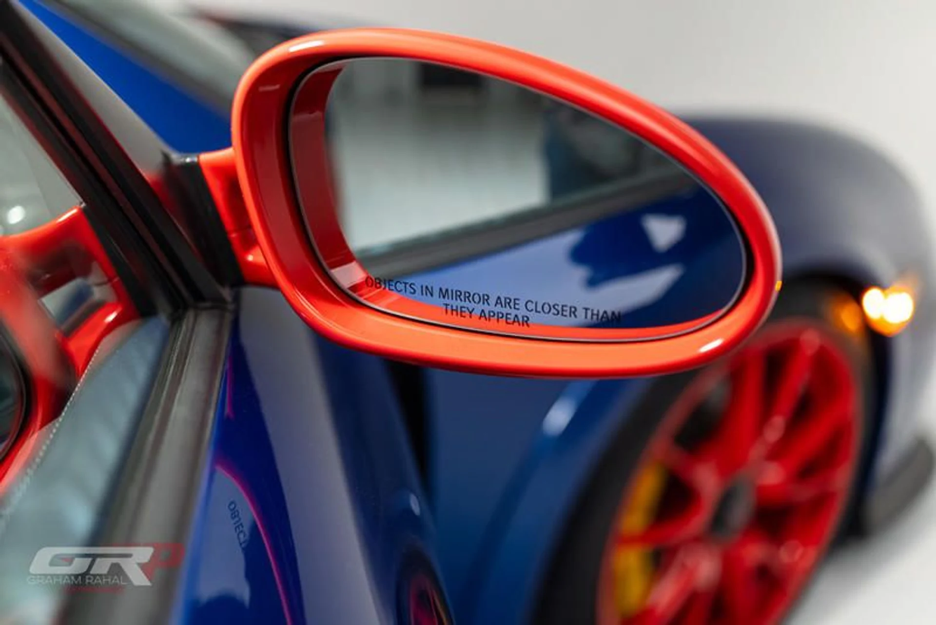 mph035_1277001261_91_FBE_3_F5_708_D_4_A5_F_BFF_9_6265236_A26_DB_c48b78c769