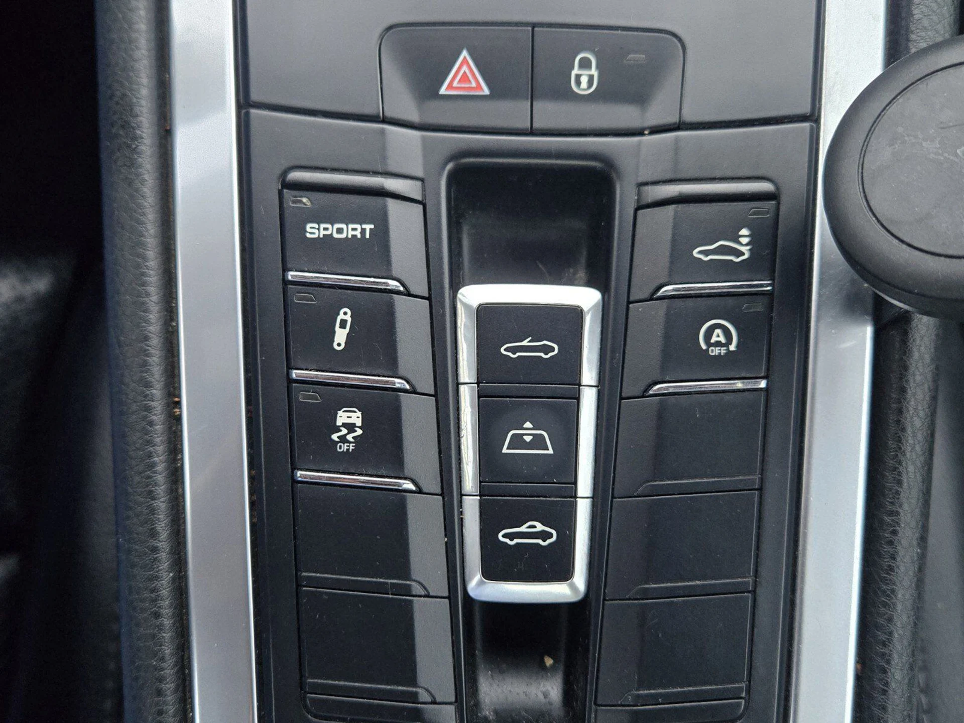 mph035_1277185382_d59ea6b0821102aef07879f883be5a11x_b0cc8c20b9