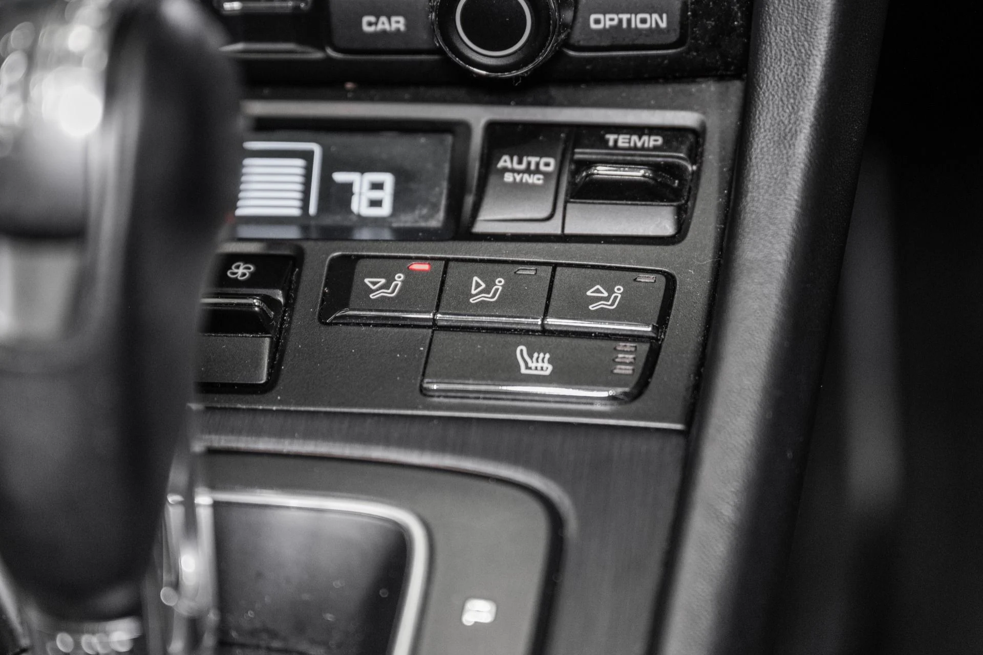 mph035_1277922237_Used_2016_Porsche_911_Carrera_GTS_1766505219_61c4b0a147