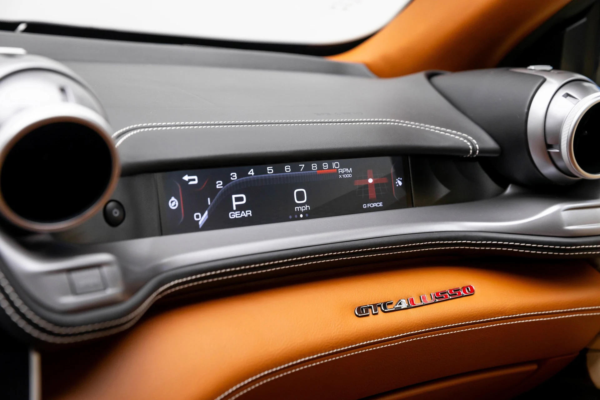 mph035_1279425391_0dd14213d6a34d888b3cfe3eef242055_bba830d9cb