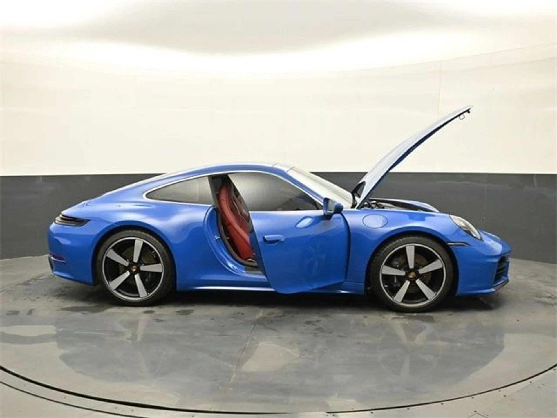 mph035_1279490023_3efcec8a43e888afec4967a1aeec539cx_ab9cfd6e0f