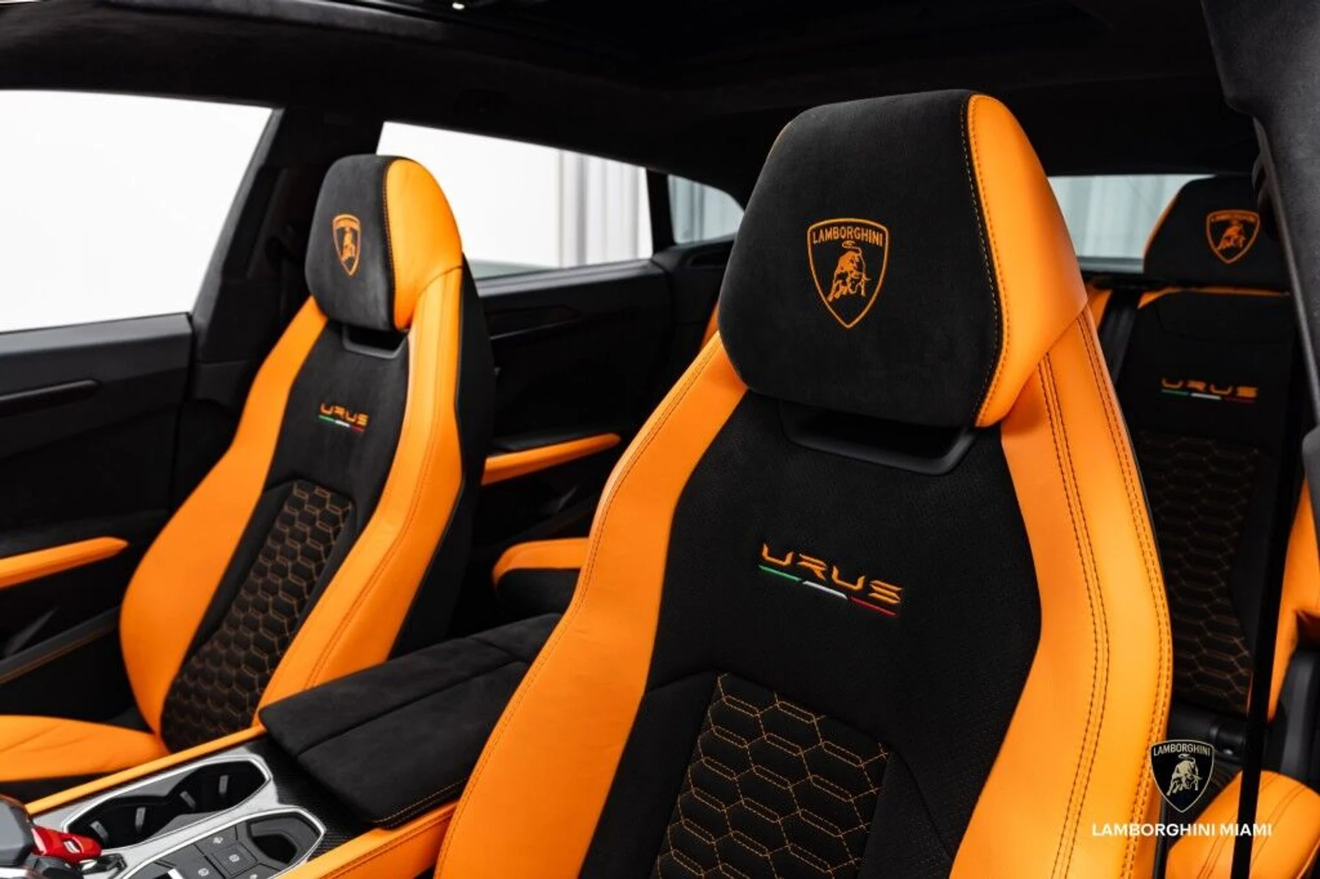 mph035_1279752931_249dd003786b5e71126eace038a39294_036ed8705a