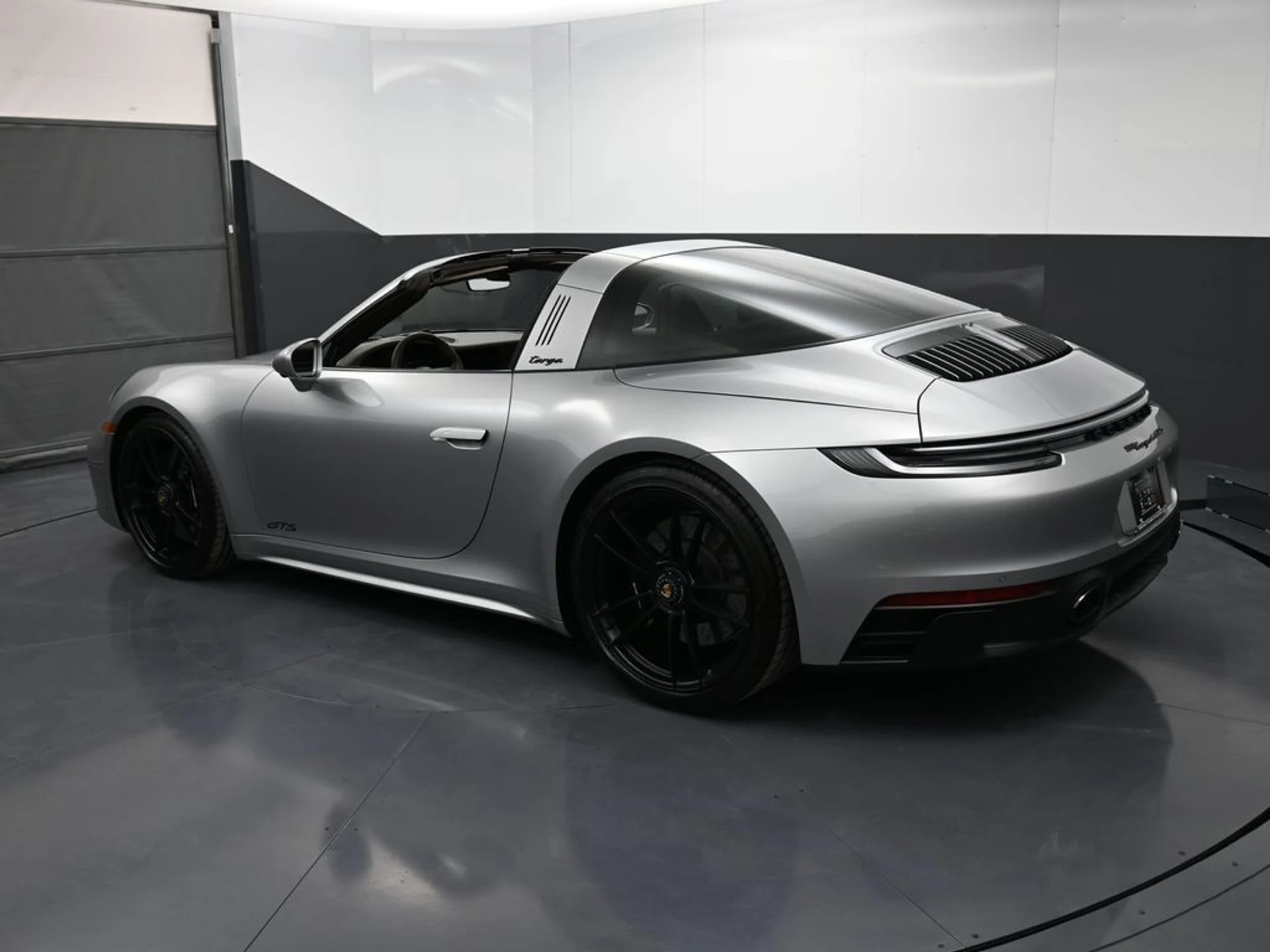 mph035_1279780537_image_35_db6ce9410d