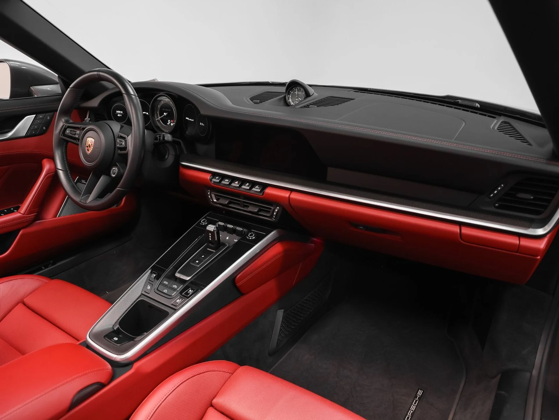 mph035_127994011_36_ca15a68f55