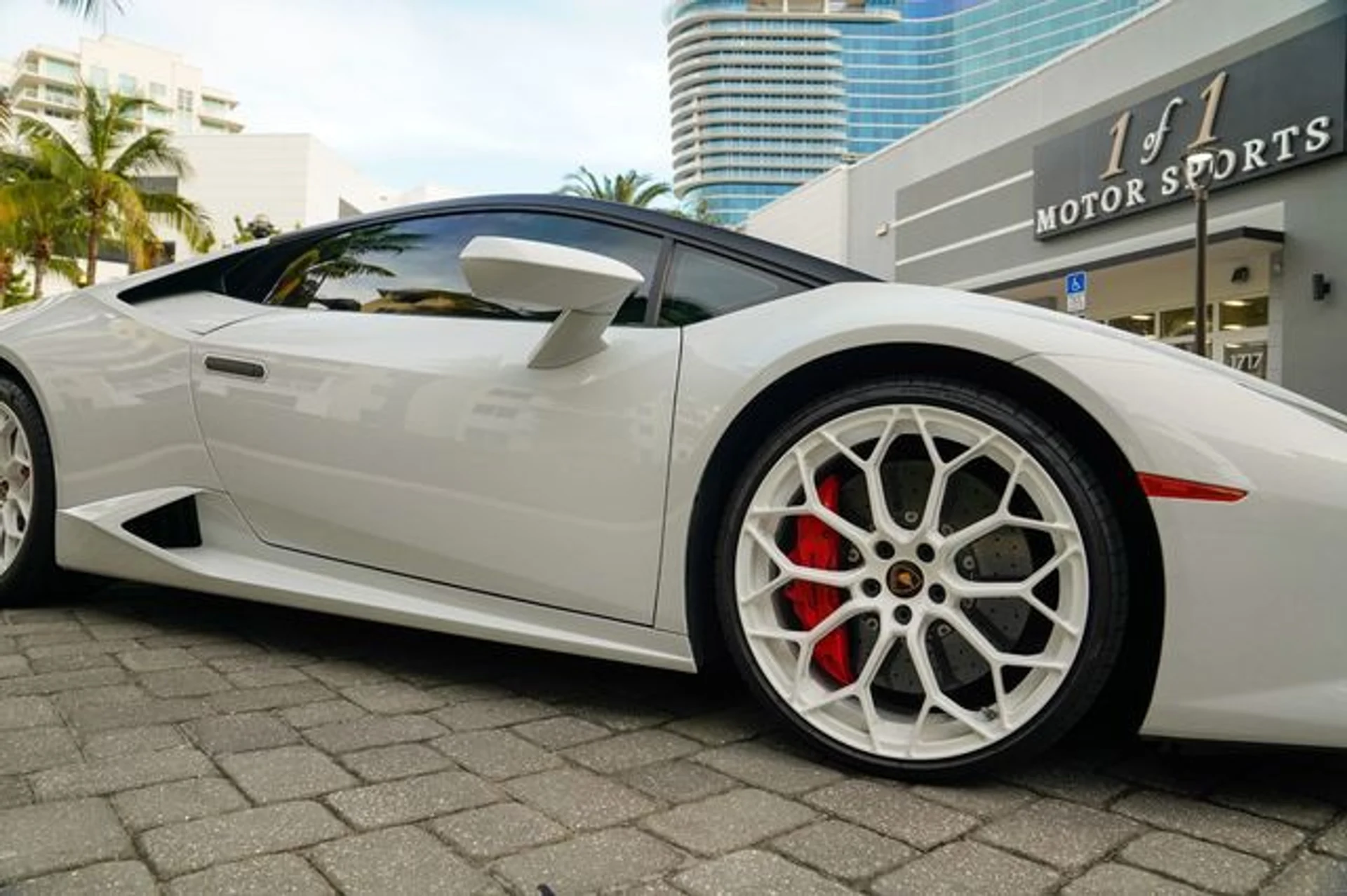 mph035_1280388875_22936606_36_3bbd5344cf