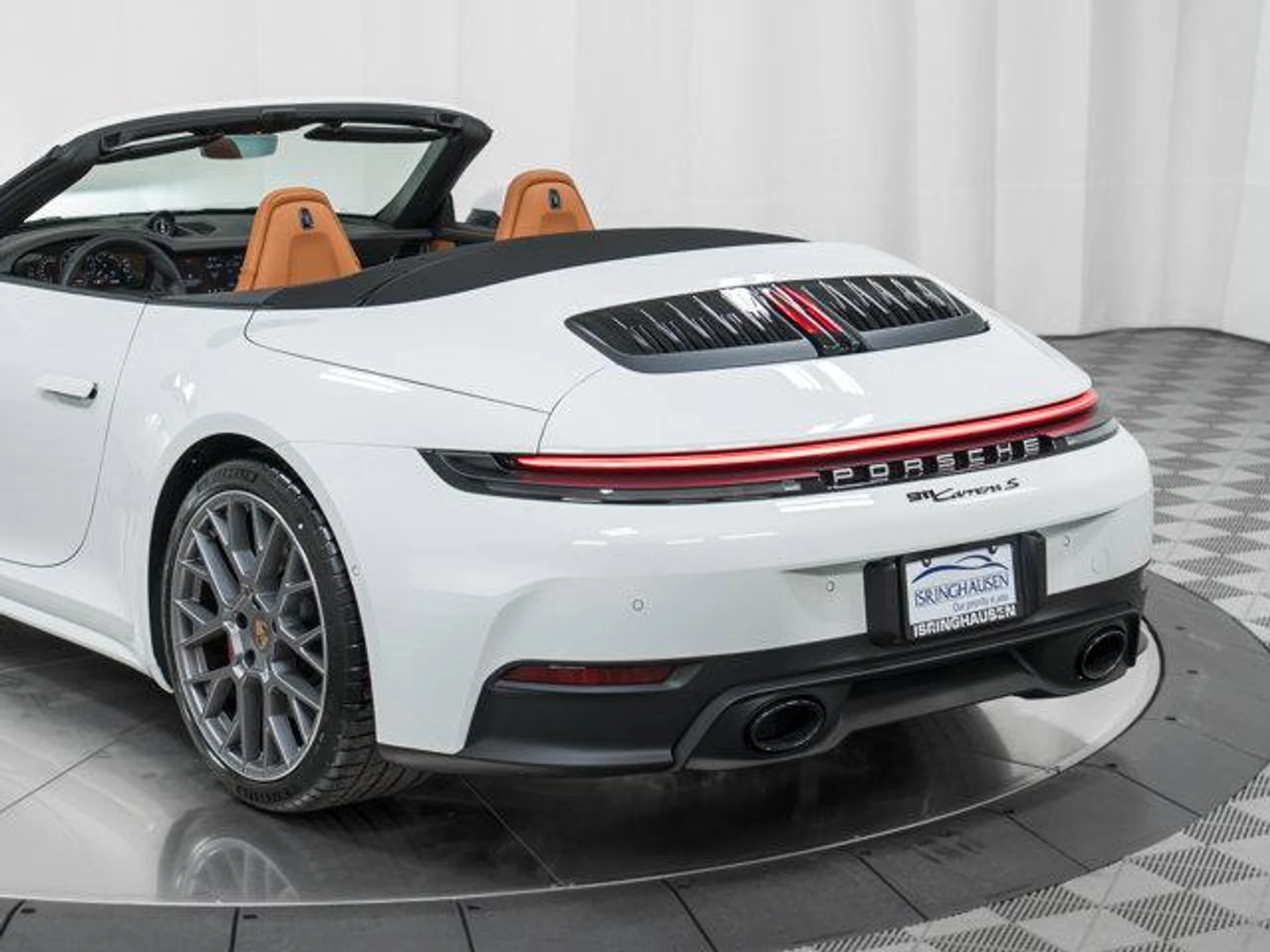 mph035_1280792076_F_Oxo4o34_ONPL_8_Lyem_oxl_Nx_Wls_E_d68861dd0a