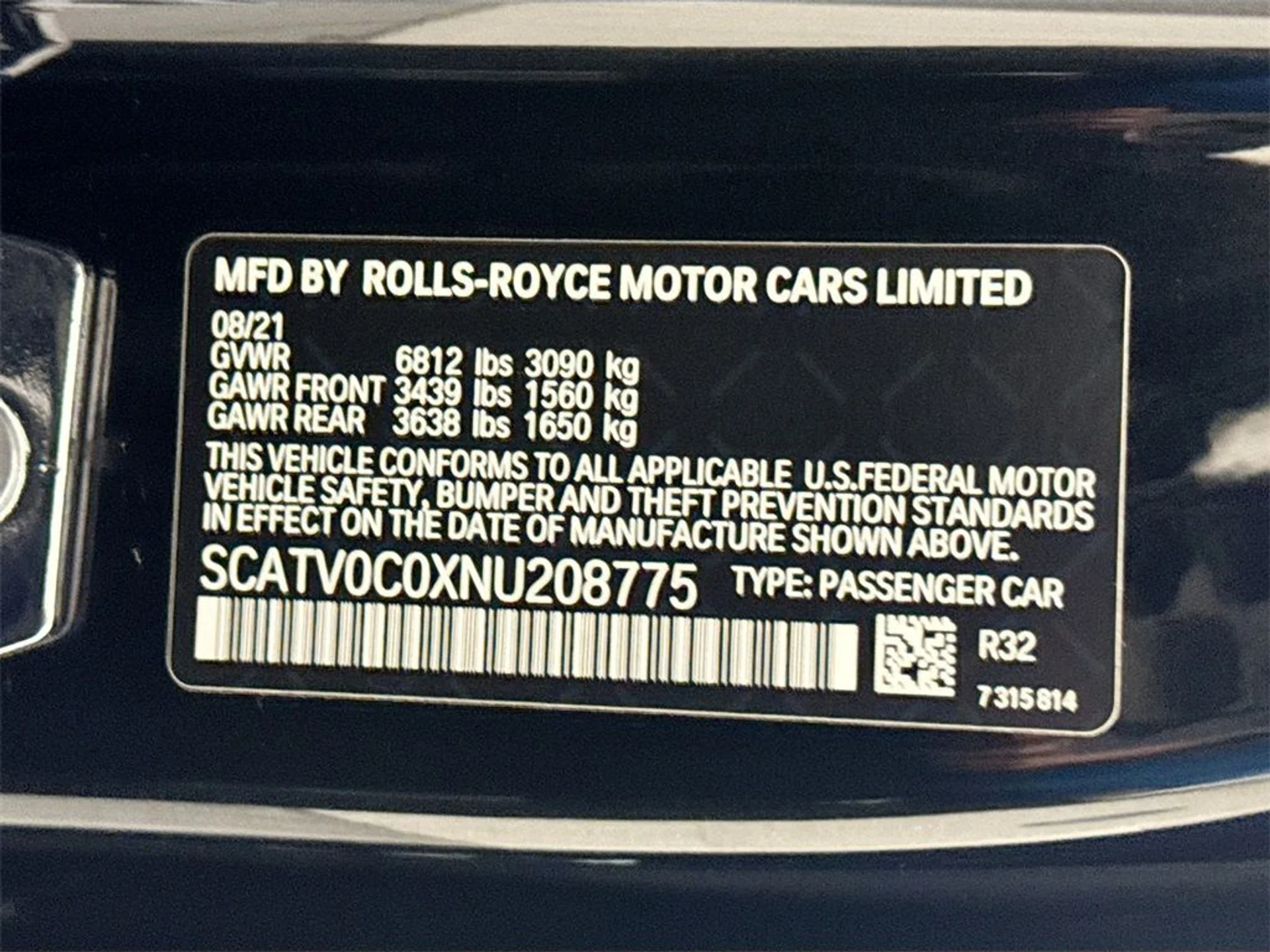 mph035_1280815863_badf828d89005f94c83a849252d671c9_3cc56253da