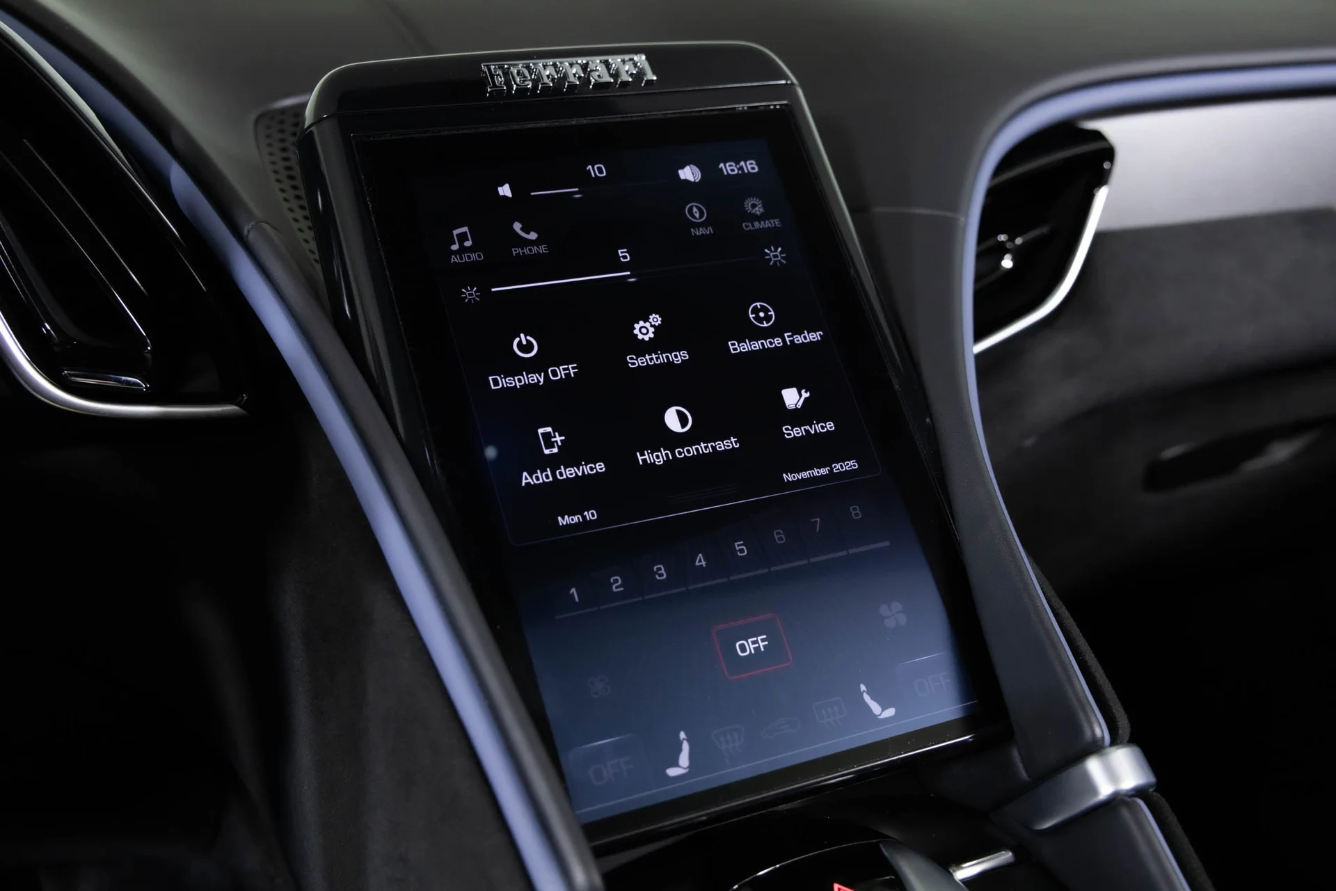 mph035_1280863017_0a89e39a79b341bcb66b988eafbdc497_837ca7bdf2