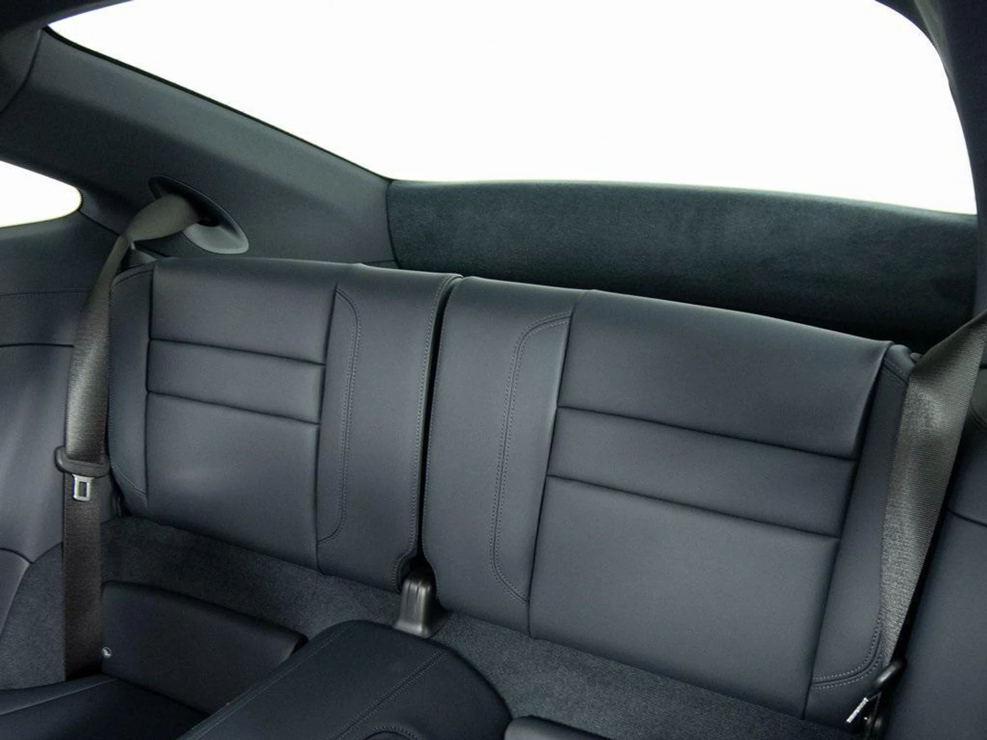 mph035_1281001389_IOF_7_E8a_ZZ_4s_A_Vmoj6c_IK_3_T3_Nex4_d130cd02dd