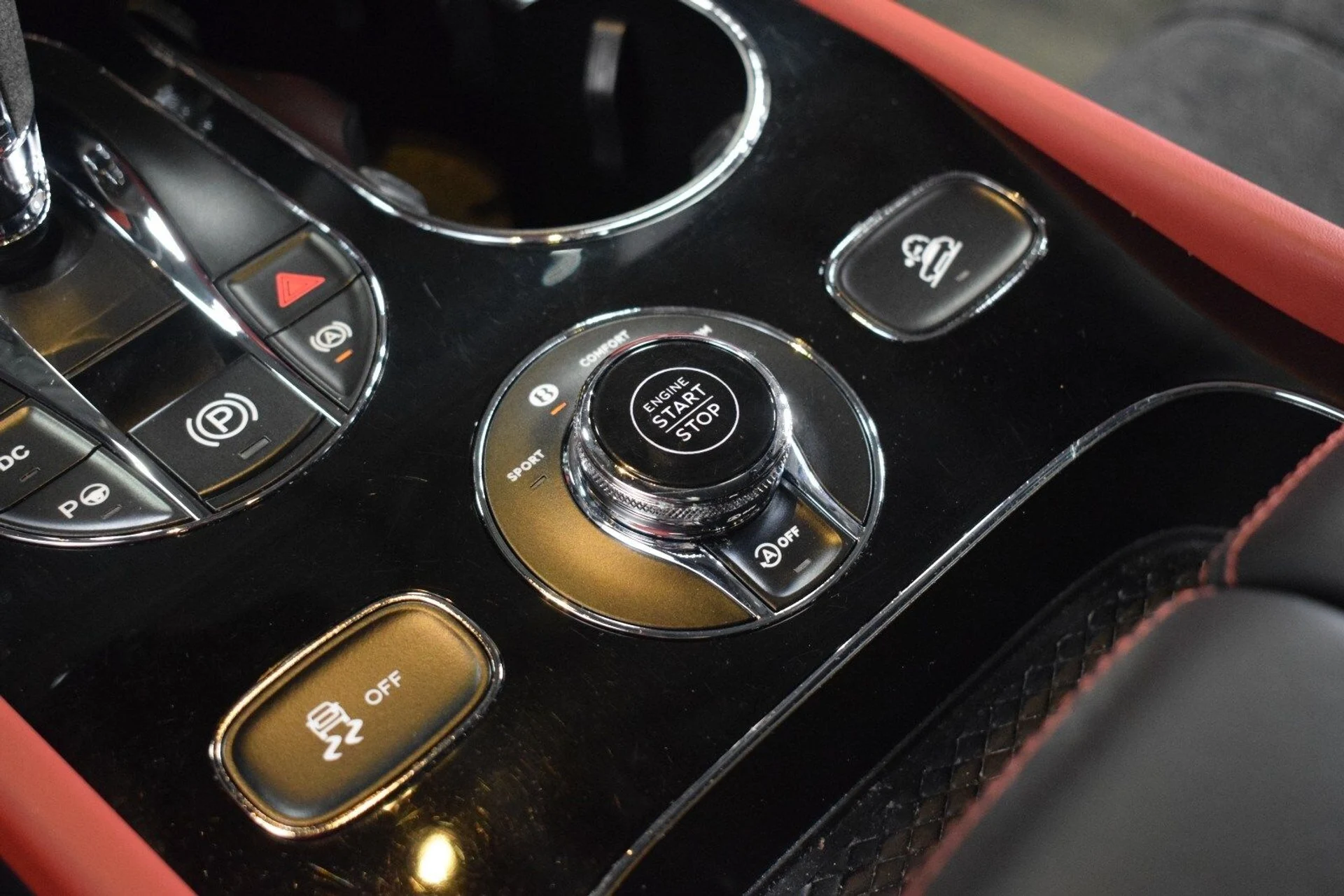 mph035_1281165402_c669989d0c54aad9d89d64b0f49d6cafx_e47b7699d9