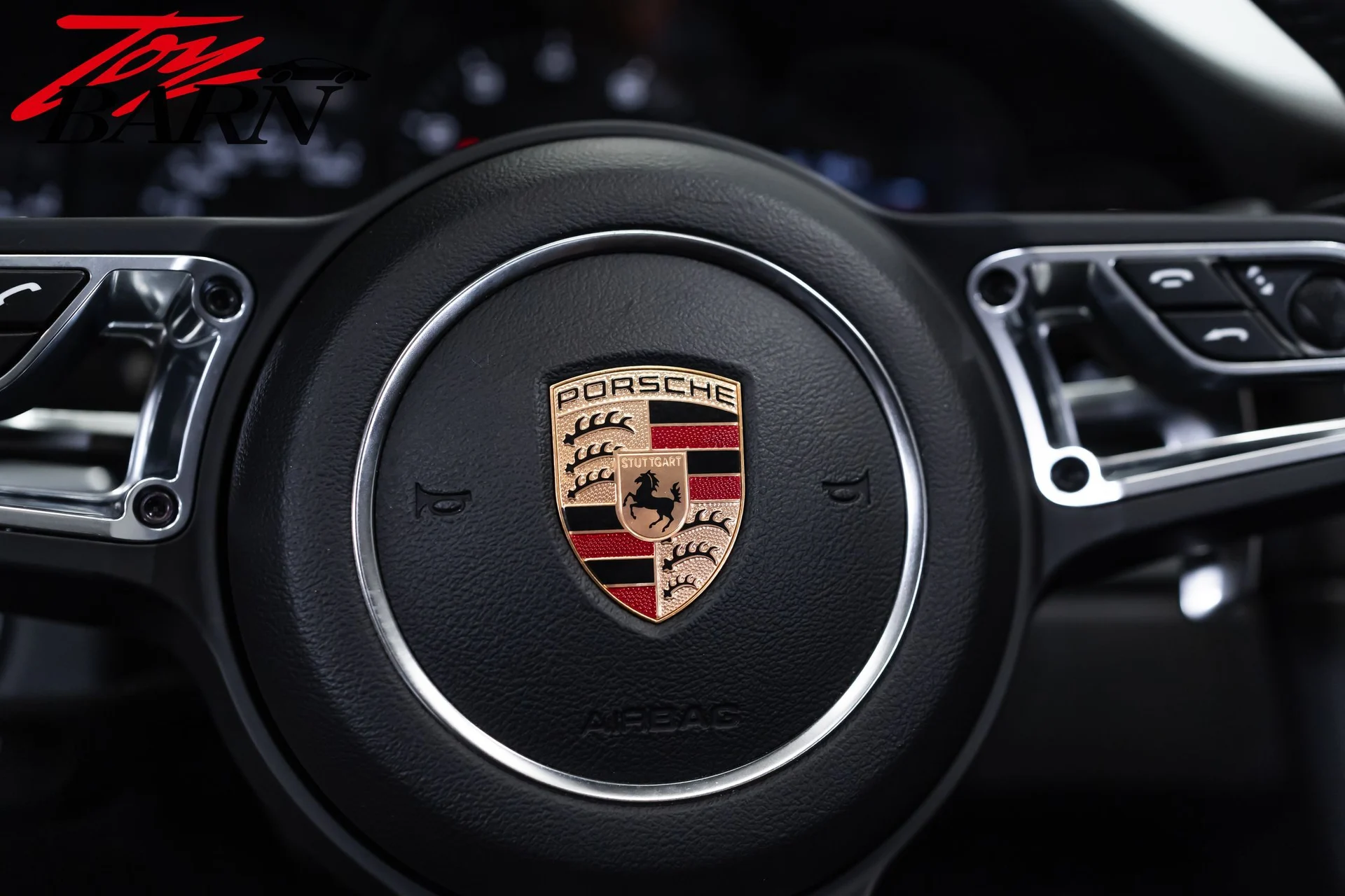 mph035_1282501873_8759fe15c27055bada4d57a208a876f6x_96cf92cdcc