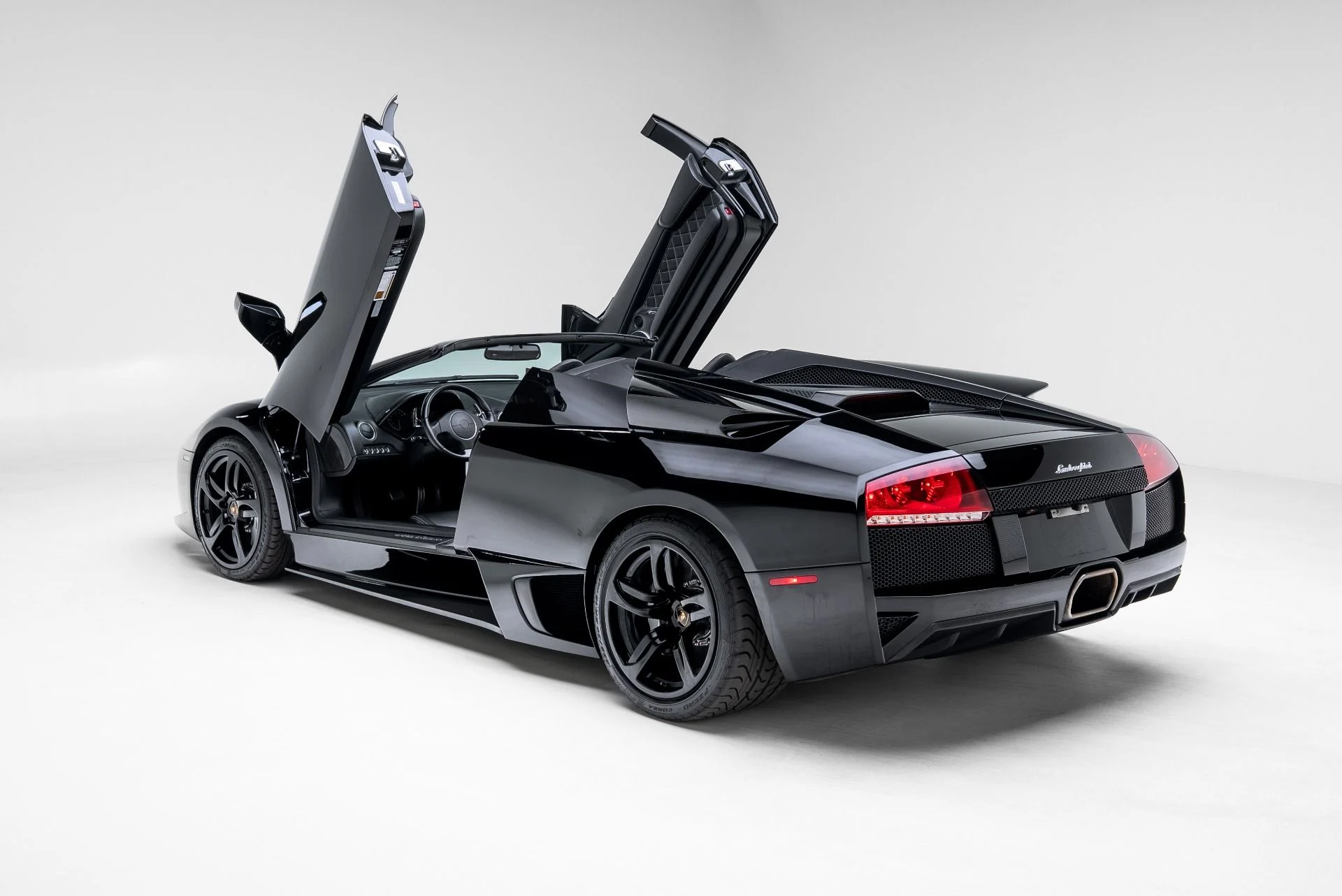 mph035_1282558678_Used_2009_Lamborghini_Murcielago_LP_640_1772151218_11cbd57951