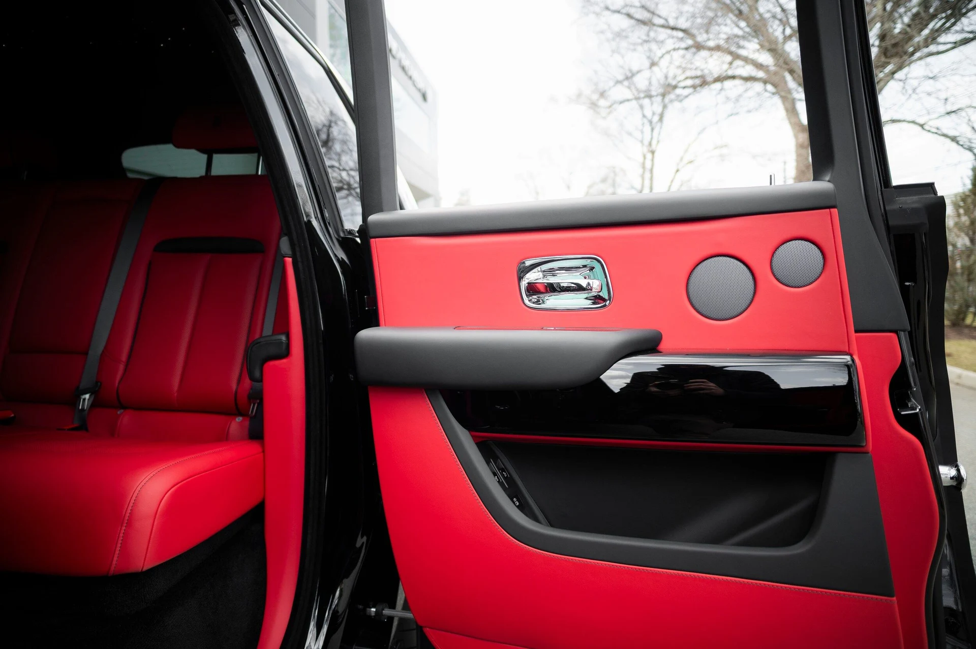 mph035_1283298610_f19485f0070e4abe800054dfbe536f62_f3c5f08e83