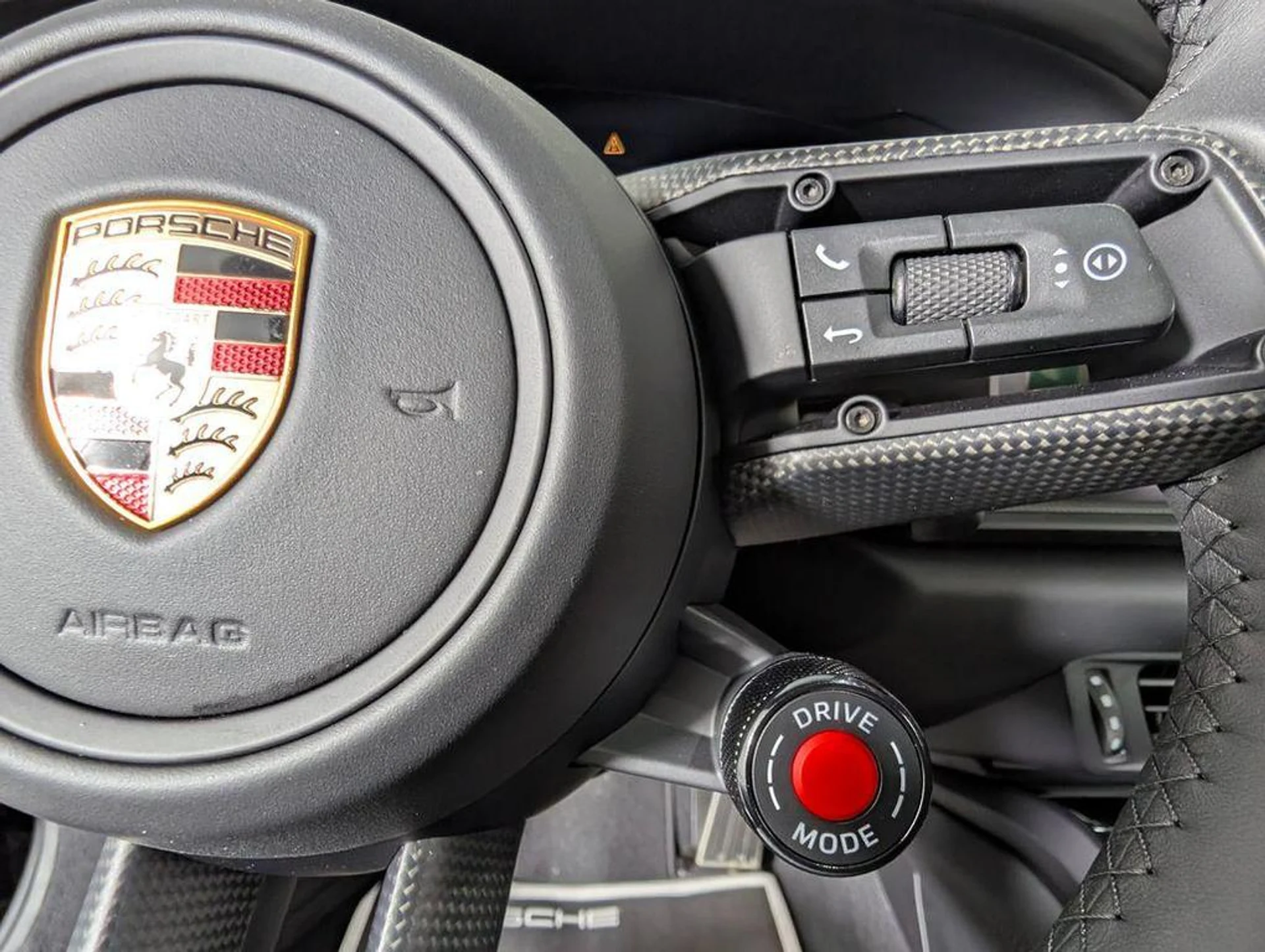 mph035_1283304193_l6y_XU_1h_O_Na_Dx_P_Ul3e_JT_27n_Tk_N1_A_28b82b2271