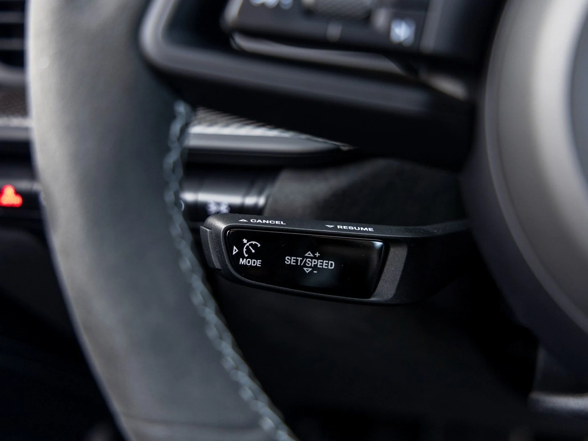 mph035_1284166717_36_57f4fdaf2f