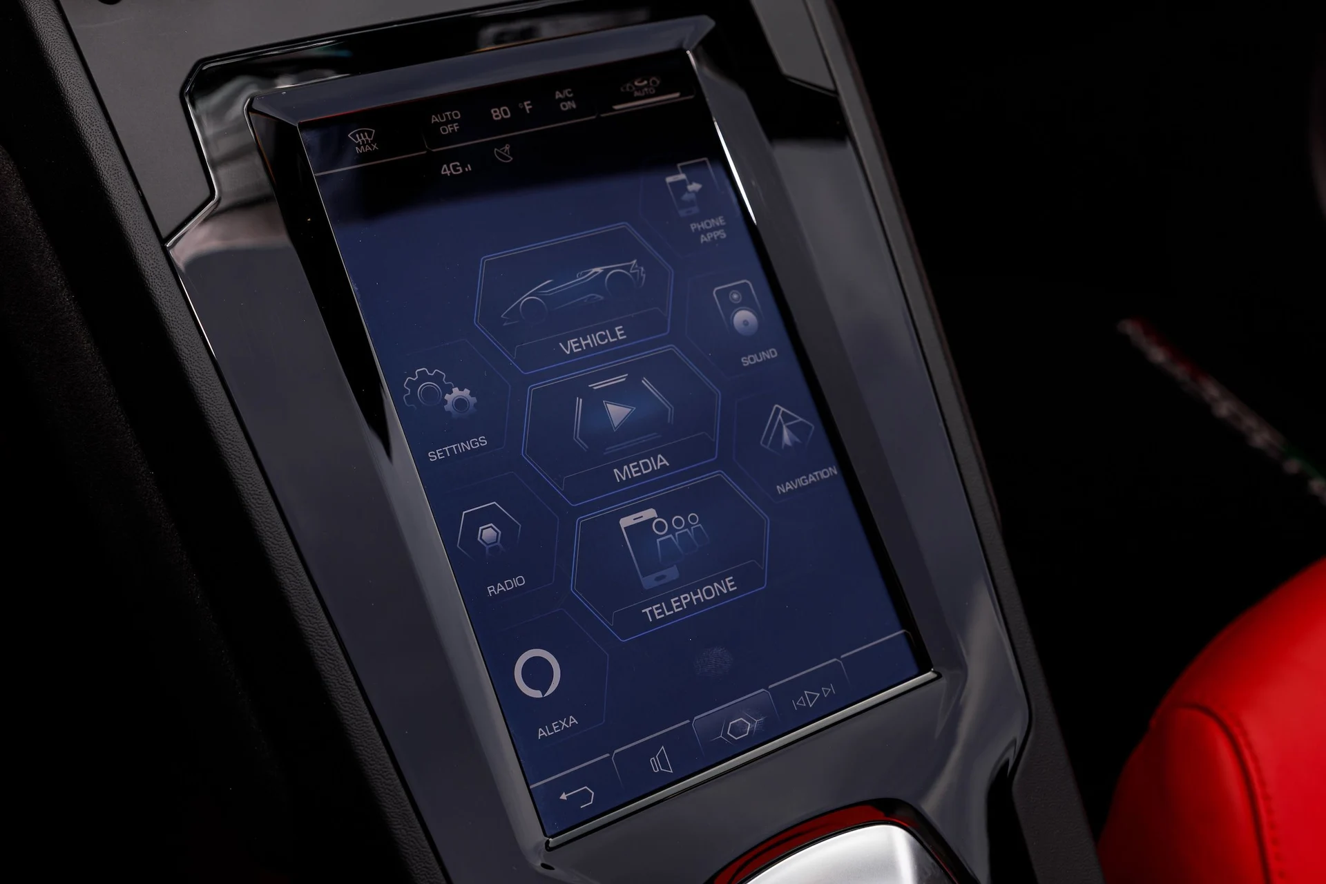 mph035_1285491034_a6f437d59952c47fa1ad6e08d4556878x_c778b19ce1