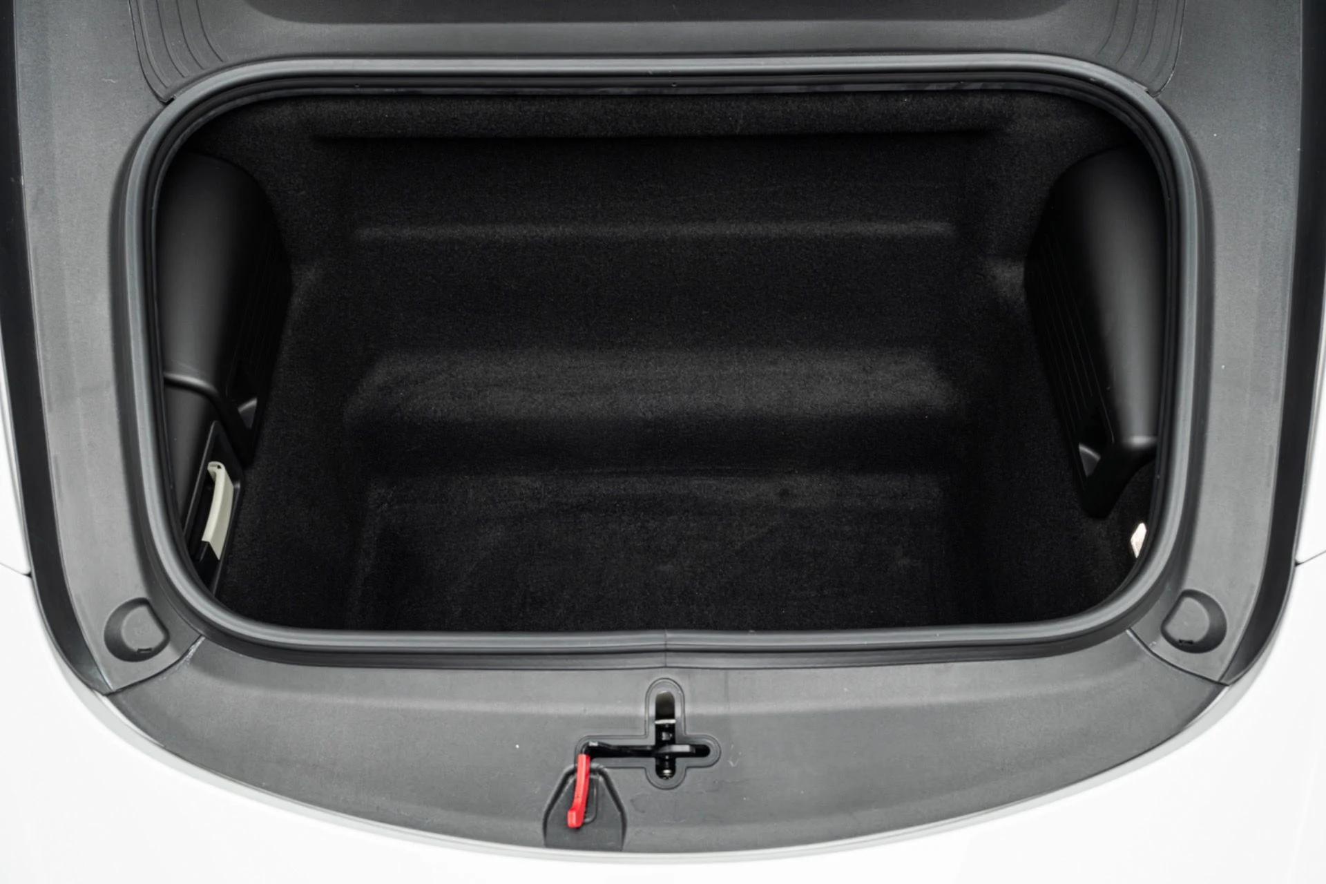 mph035_1285553144_Used_2018_Porsche_911_Carrera_T_1777581975_8327083c6f