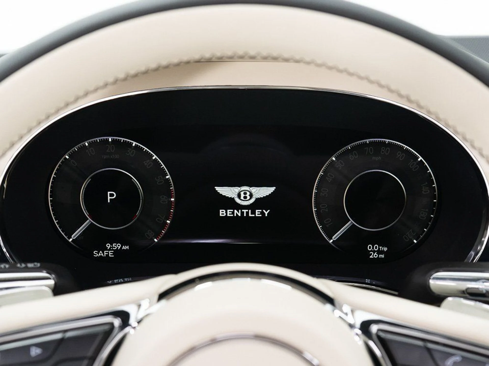 mph035_128666126_00caf9a532e8d4fe0942aeab414b738c_665d0ed10e