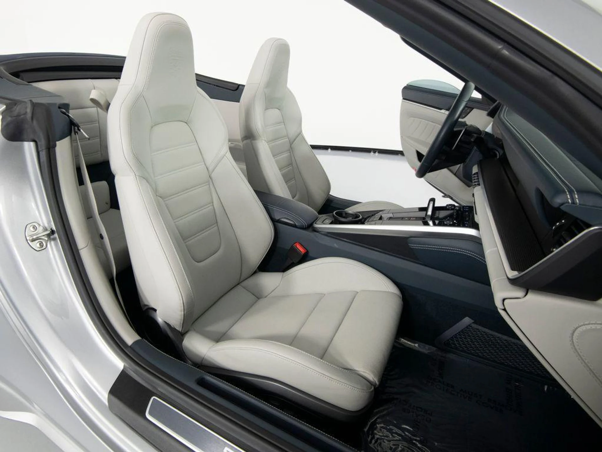 mph035_1288461928_k_Fi_NE_Dp7_DQ_8_AI_4_ZY_9t_MIV_Fu6_Yc_e1f94437b2