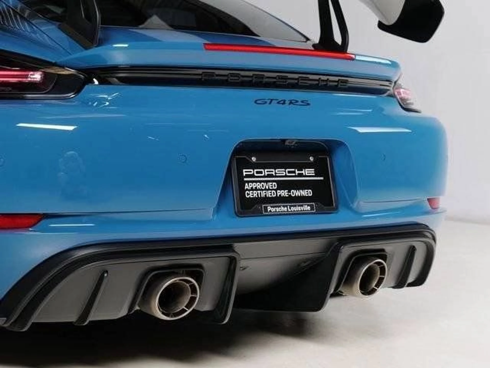 mph035_1288938906_c059ffa83dcff8193953e21aab9f3a7a_9e4ff55226