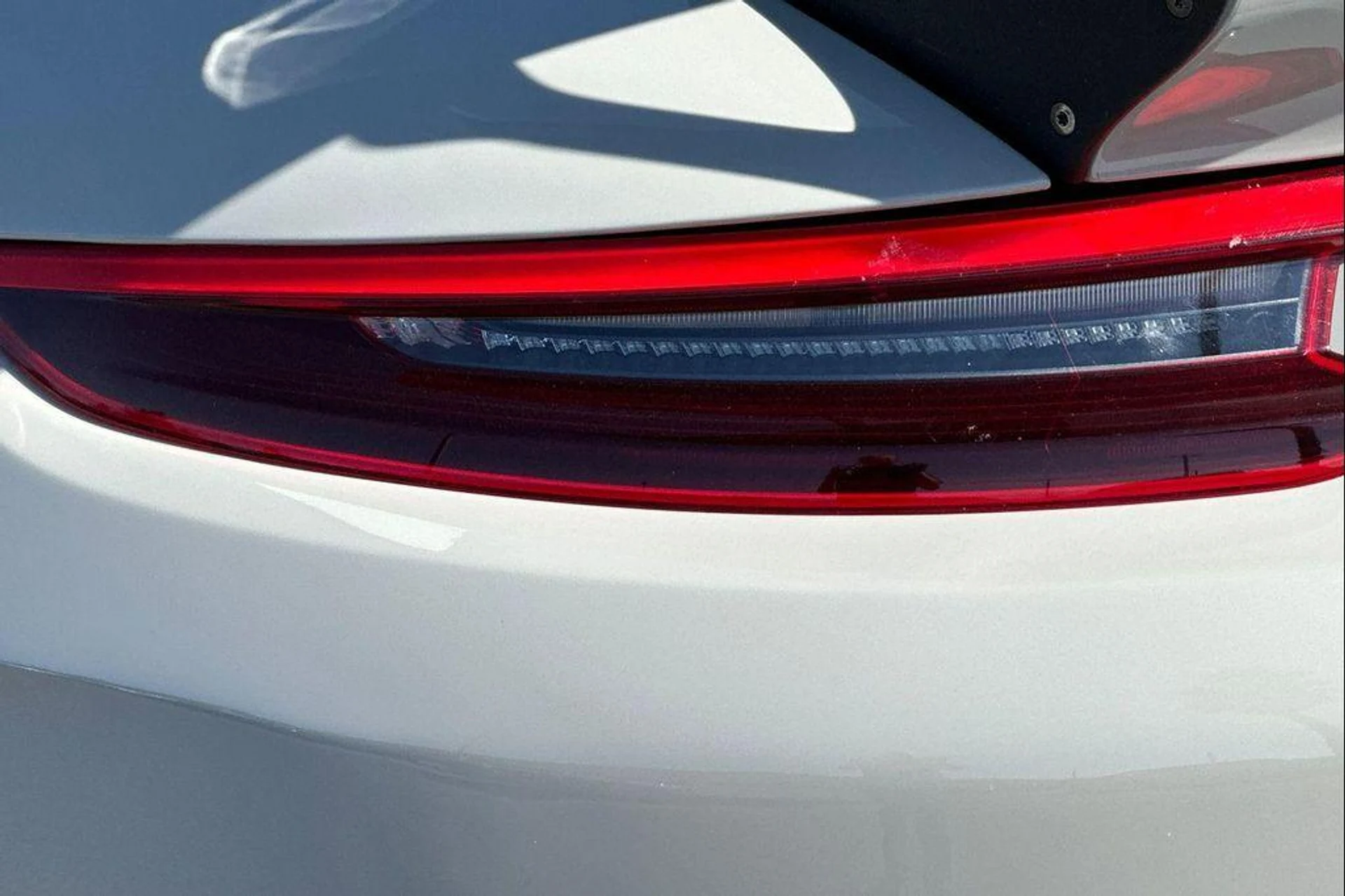 mph035_1289234761_b_AR_0_MP_Xa5beyo_Rq2_Ye_Obh_I_Ive_I_9d0ded95ae