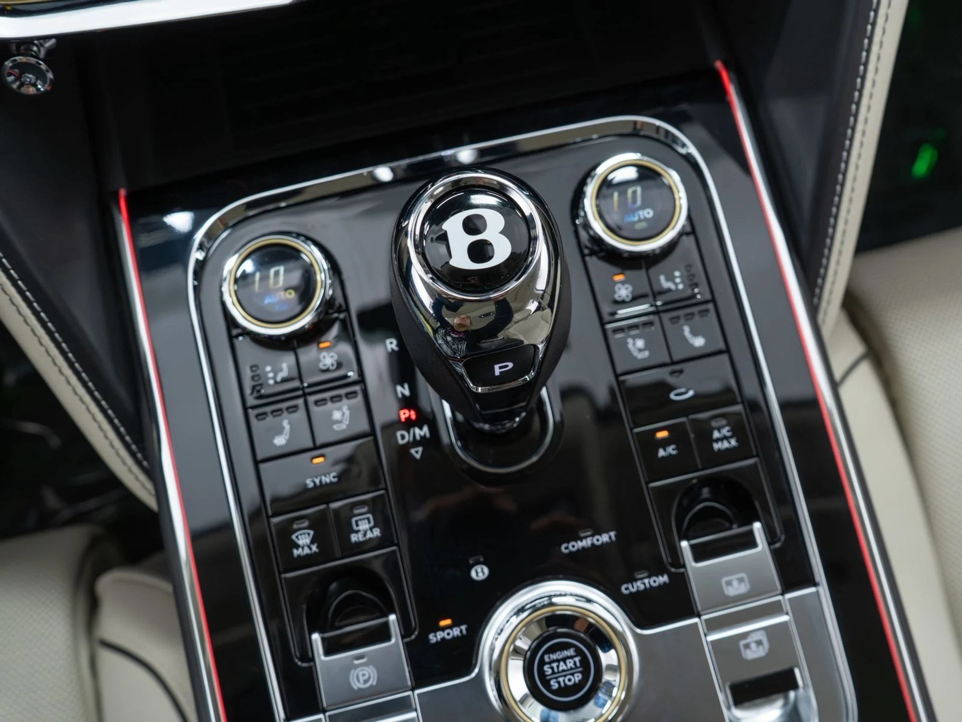 mph035_1289248641_f221acc85f3523b2c56900d7a8cdc6ef_083272eed1