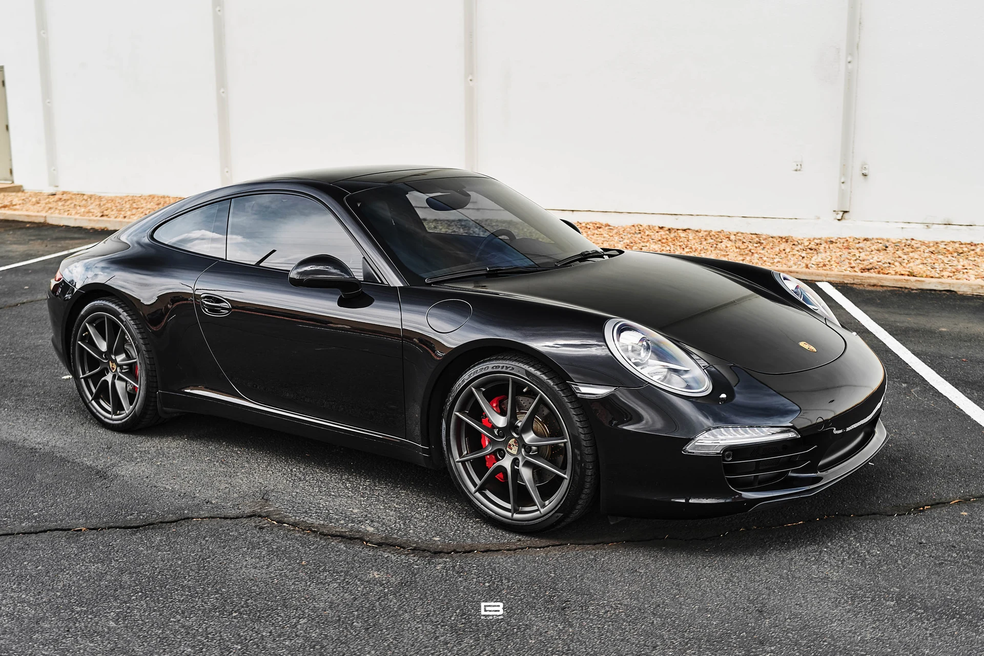 mph035_1289250430_69d846196f81f204fea7a4d5_L1210056_c708a6ef13