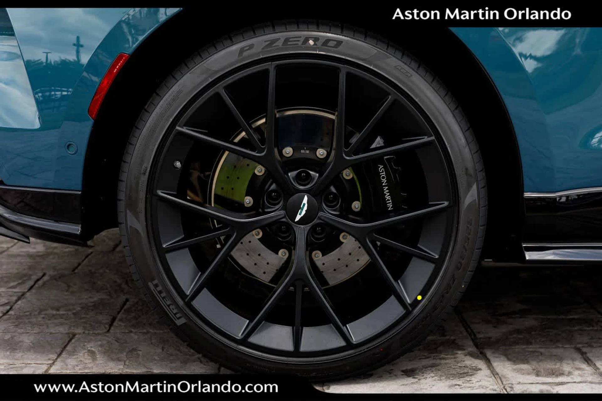 mph035_1289873217_36_da2ee1b0f3