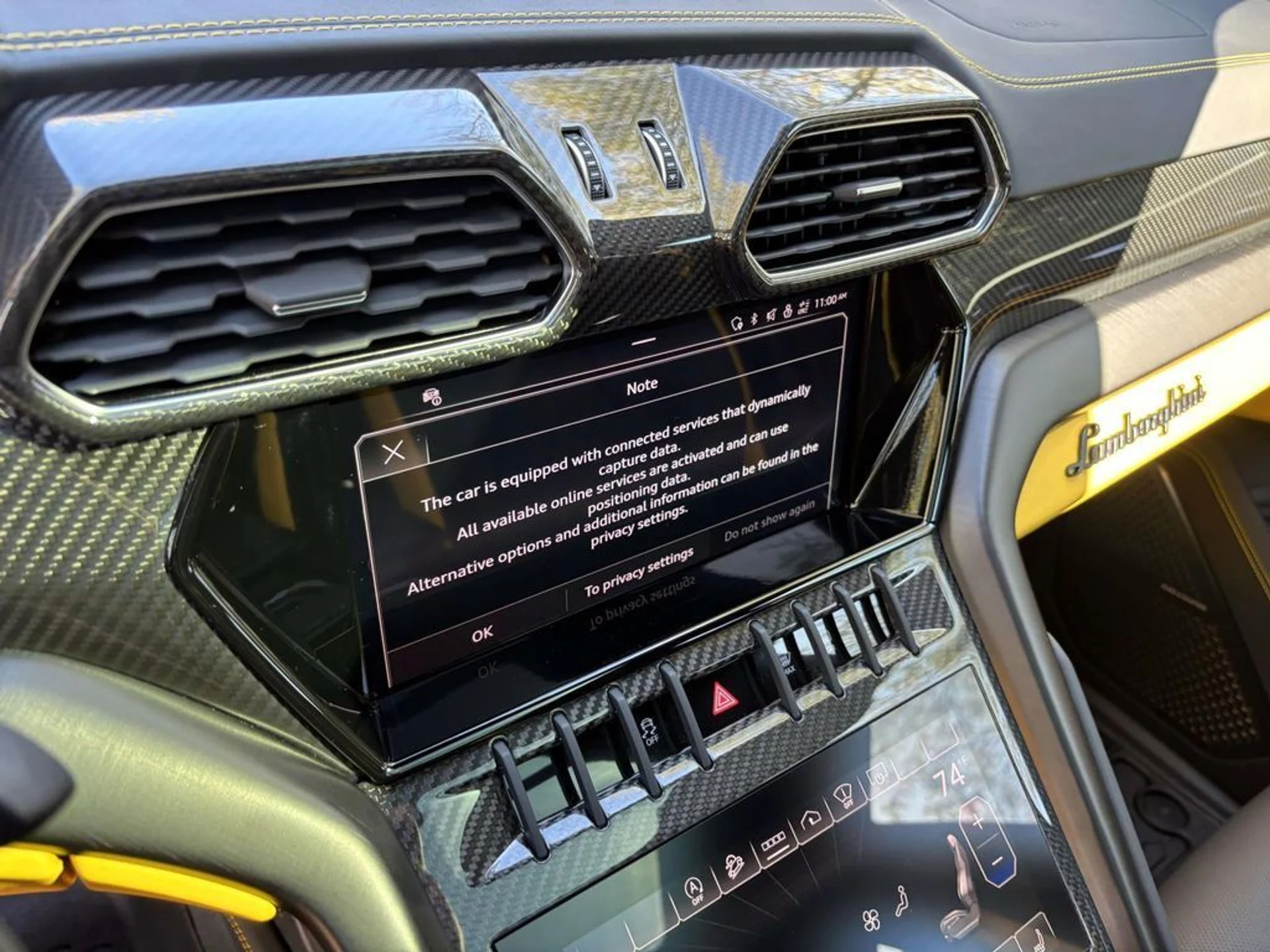 mph035_1290682625_4d04ae24a1035298fd2fd3dd1e3bcaf7x_d224803fab