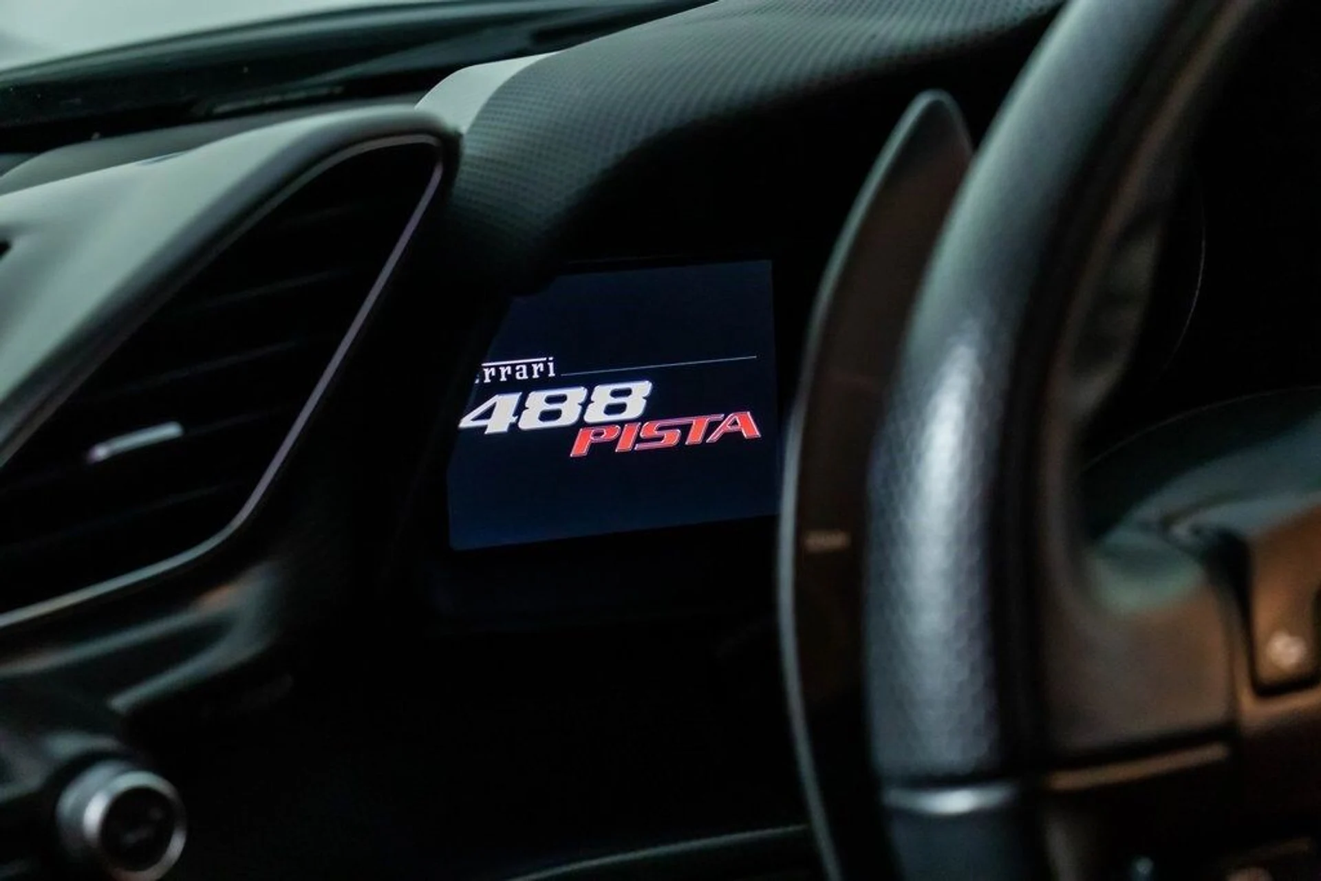 mph035_1291841529_c5d1dc442bcbc32d2c140118c36a0735x_4963eefeff