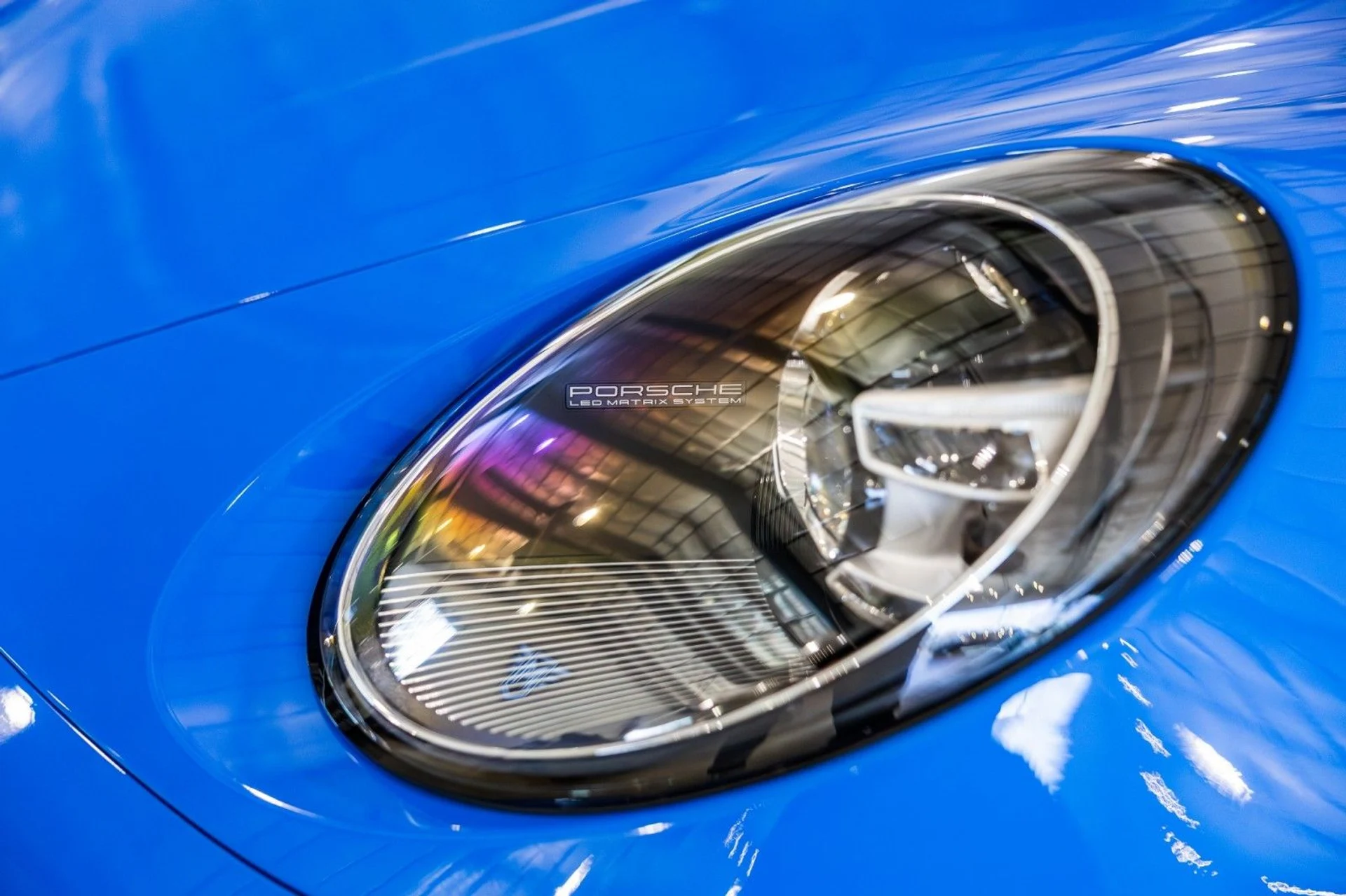 mph035_1291966328_TA_01ac1f4712