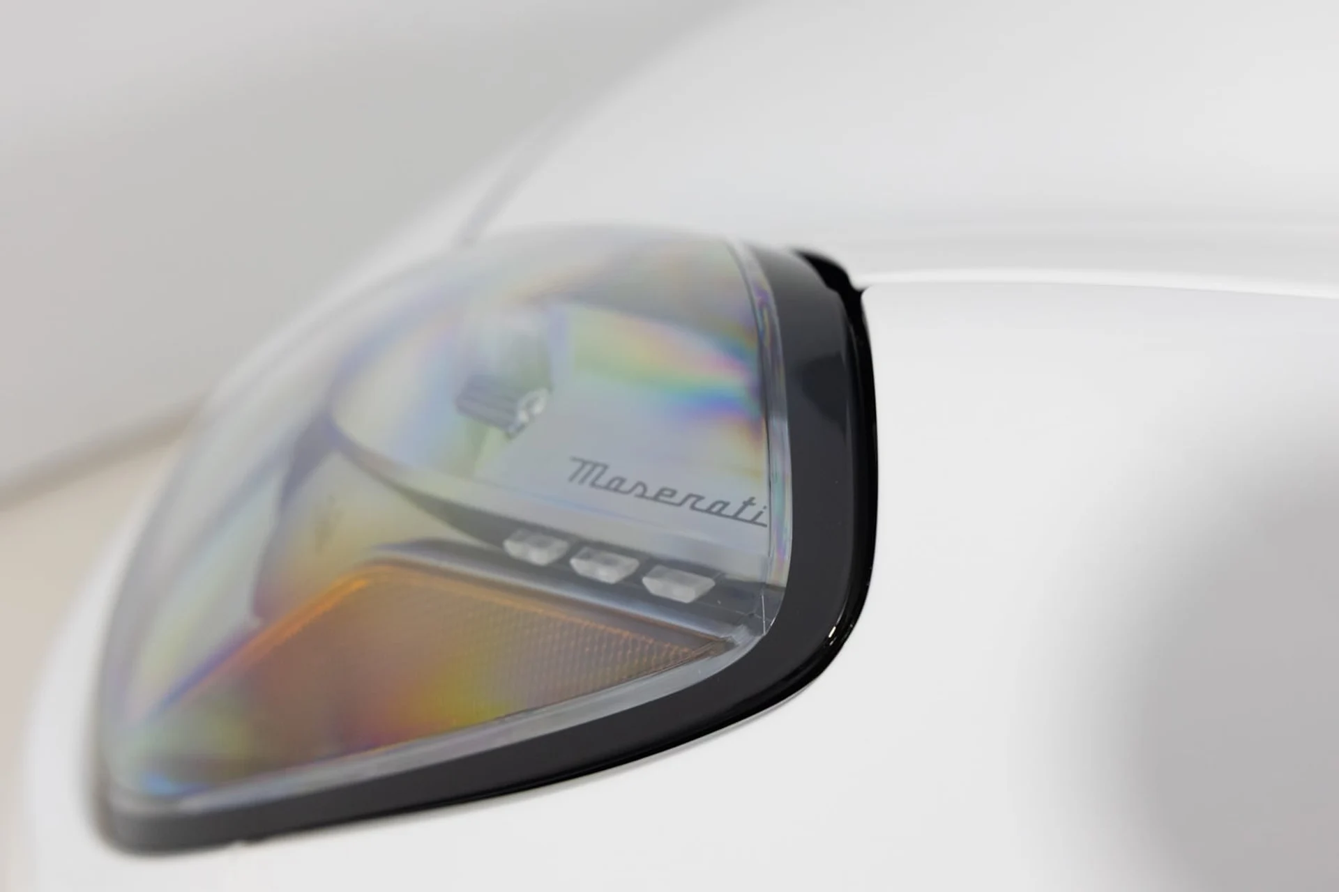 mph035_1292329130_bc47773f62ce4425a45b84a43919b03c_1508e8f622