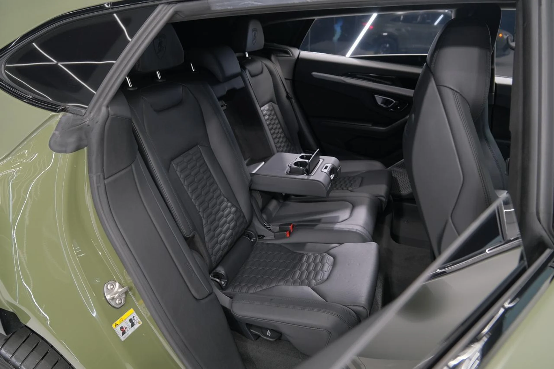 mph035_1292483329_c6dc170d89a694803f93ed1a5211f305_730fed3972