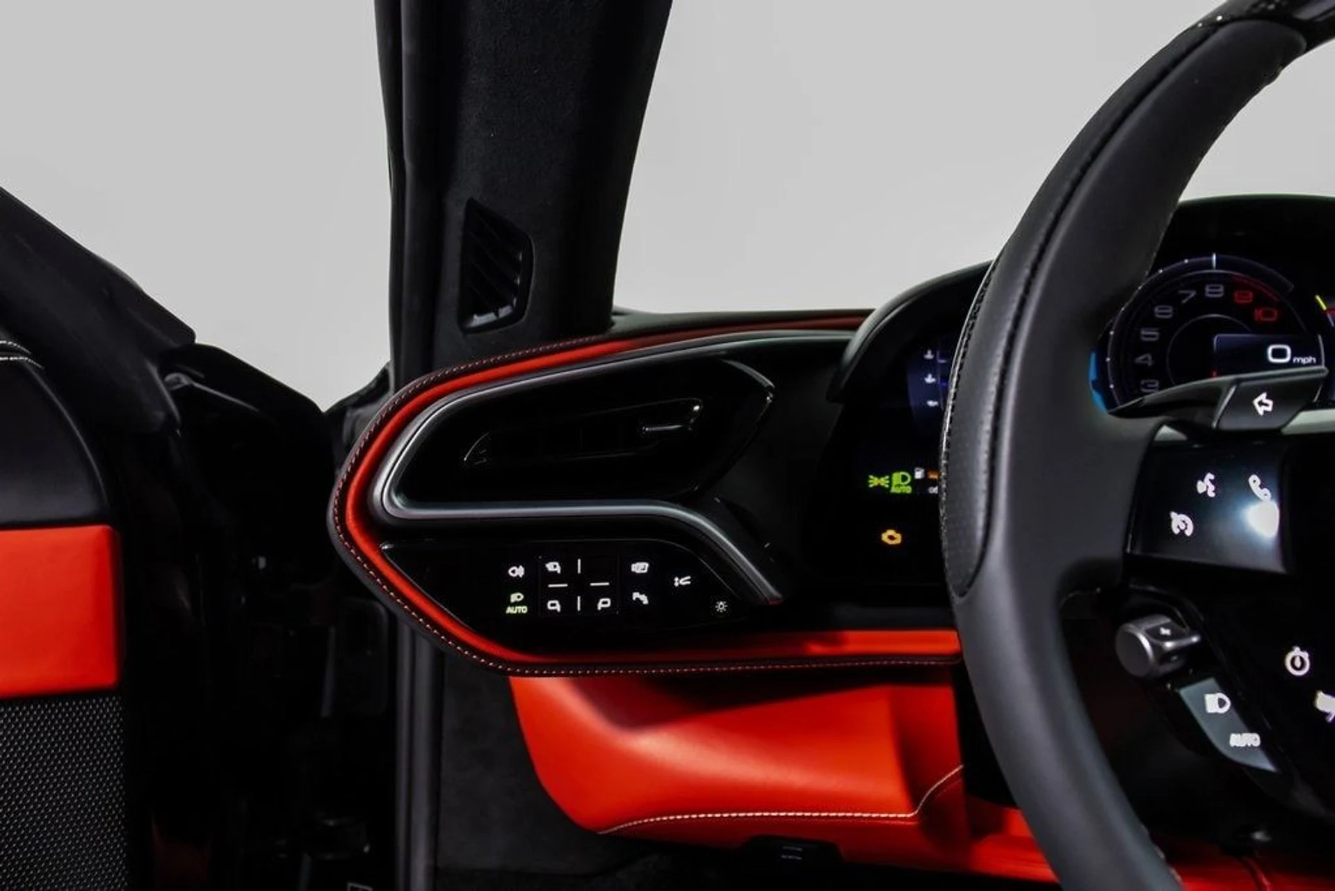 mph035_1293162115_384c107b2963d0b7946fcf376c937360x_e1d6b8fd4d