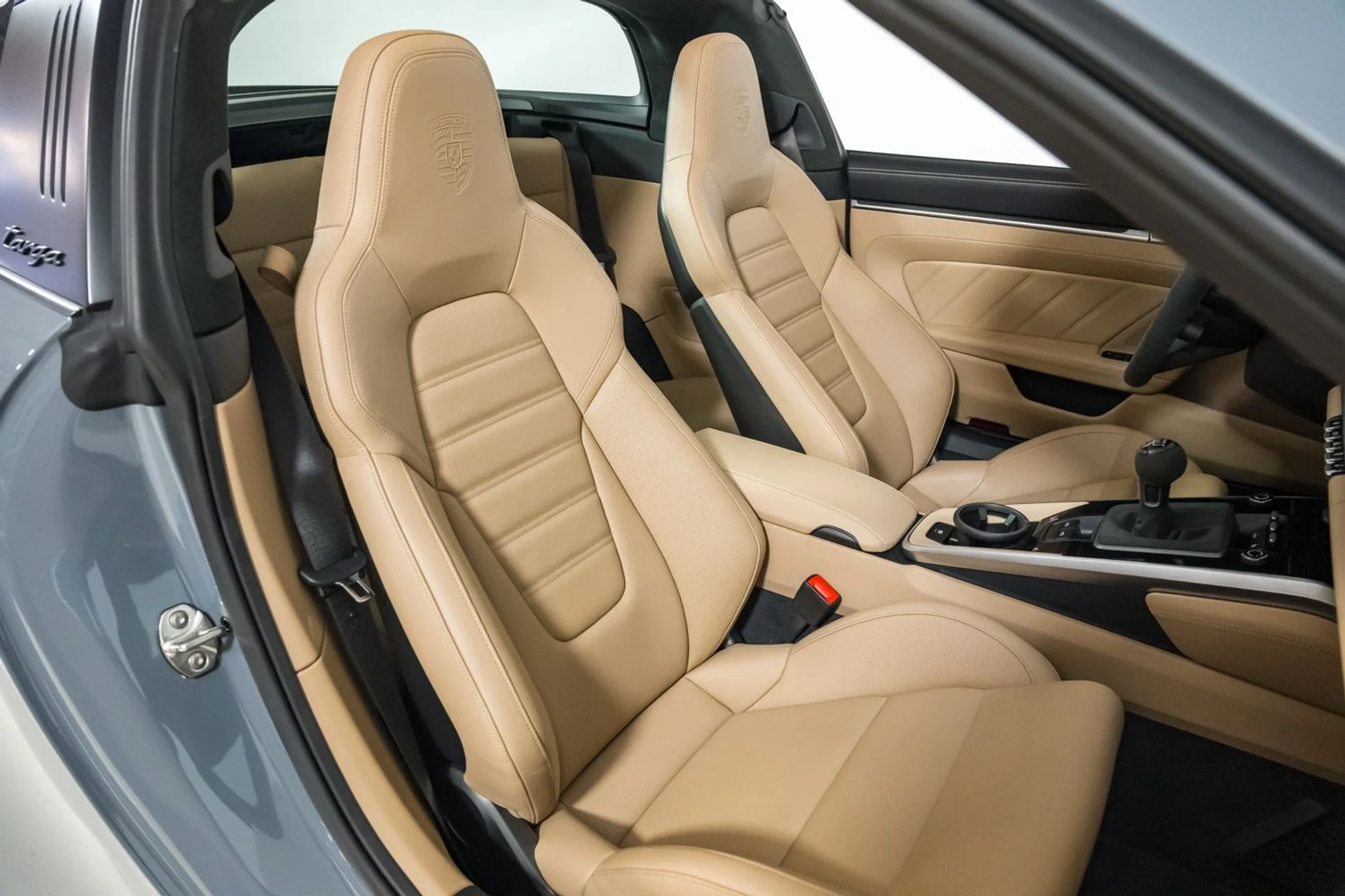 mph035_1293658502_dde55995a97d4ee18ae37858a67c8325_661fd481c5