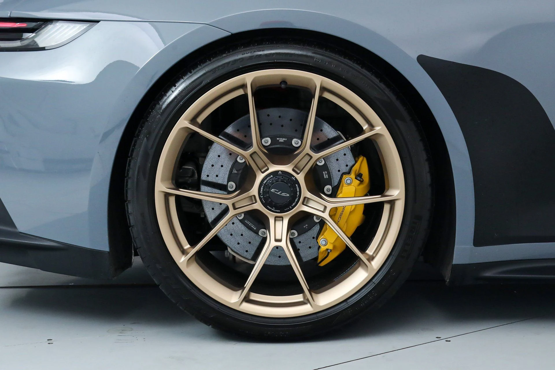 mph035_1294183991_702dfed4283e88d4c1388ac992cac95b_82c2980972